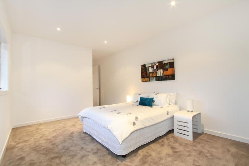 7 Reid Street, OAKLEIGH SOUTH VIC 3167, Oakleigh South - Thumbnail 8