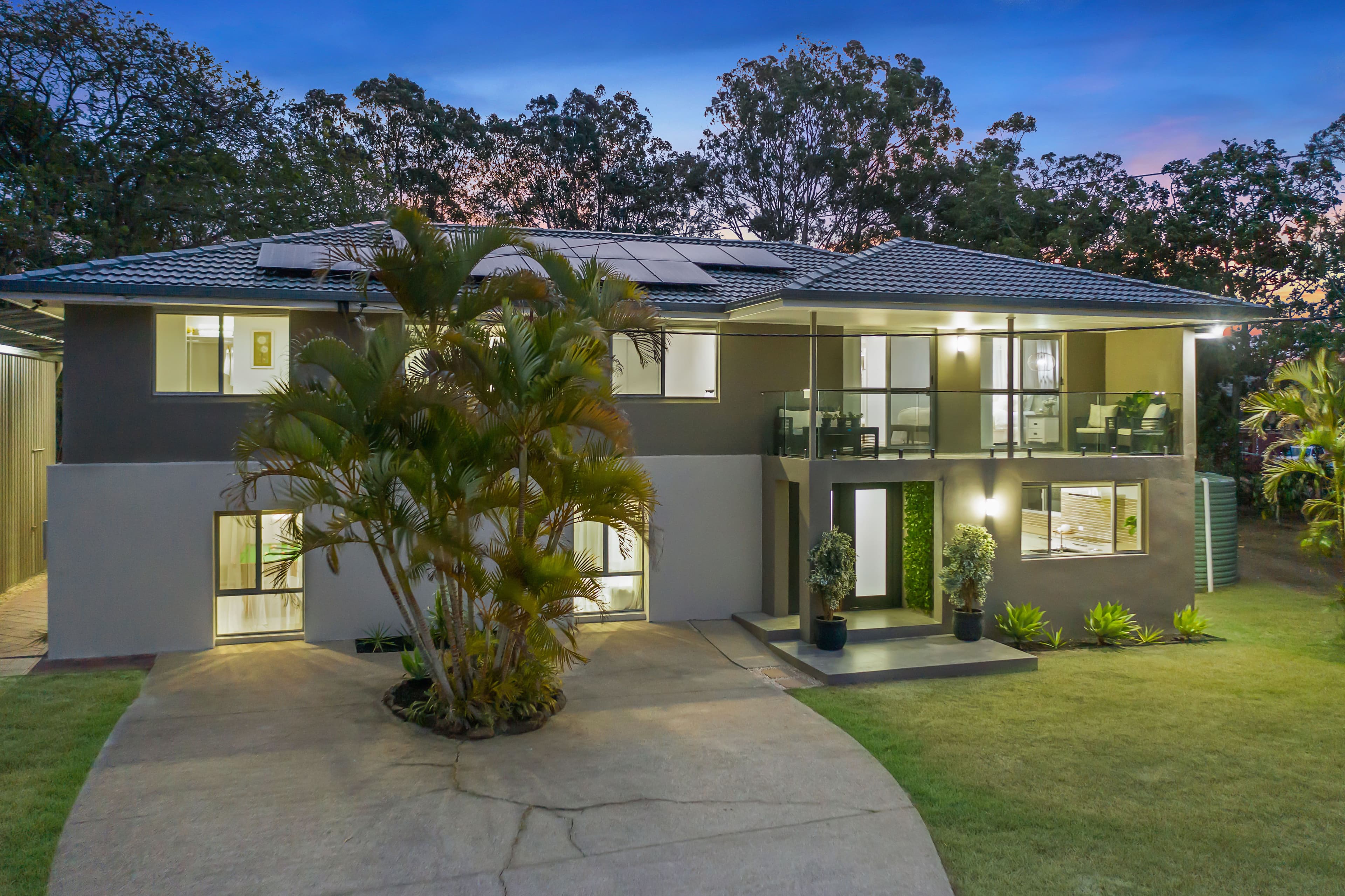 65-73 Burow Road, Waterford West QLD 4133, Waterford West - Image 1