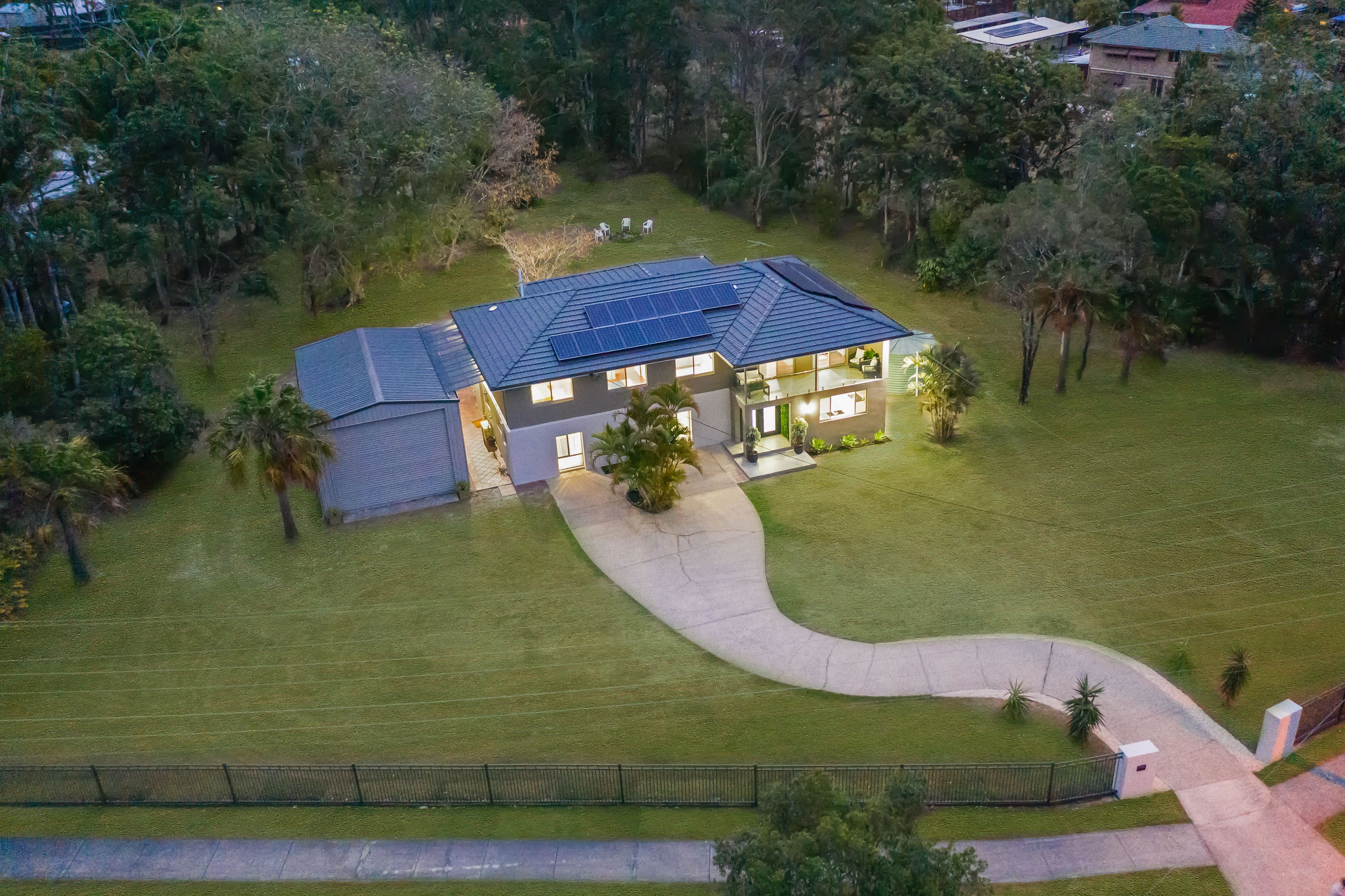 65-73 Burow Road, Waterford West QLD 4133, Waterford West - Thumbnail 2