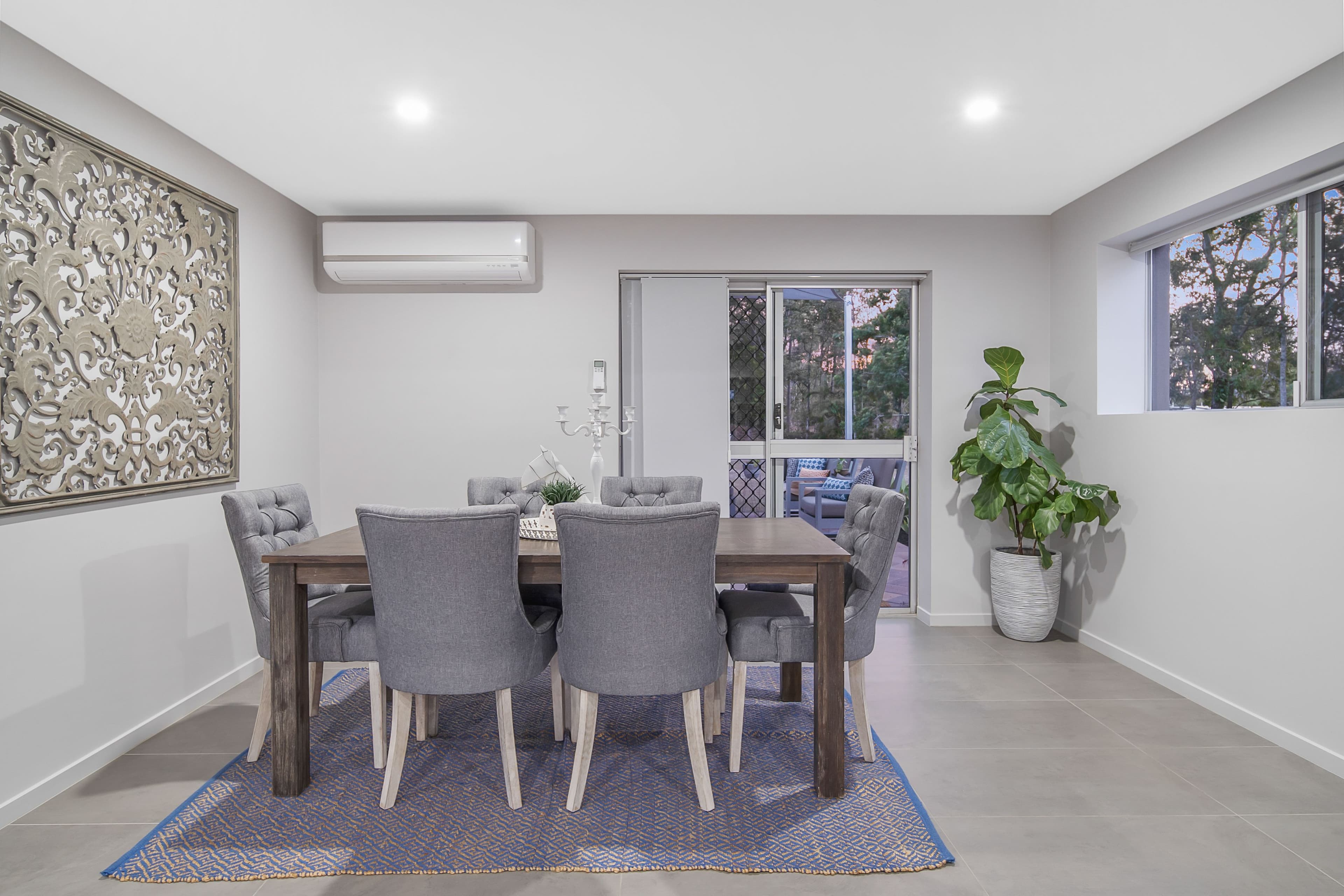 65-73 Burow Road, Waterford West QLD 4133, Waterford West - Thumbnail 5