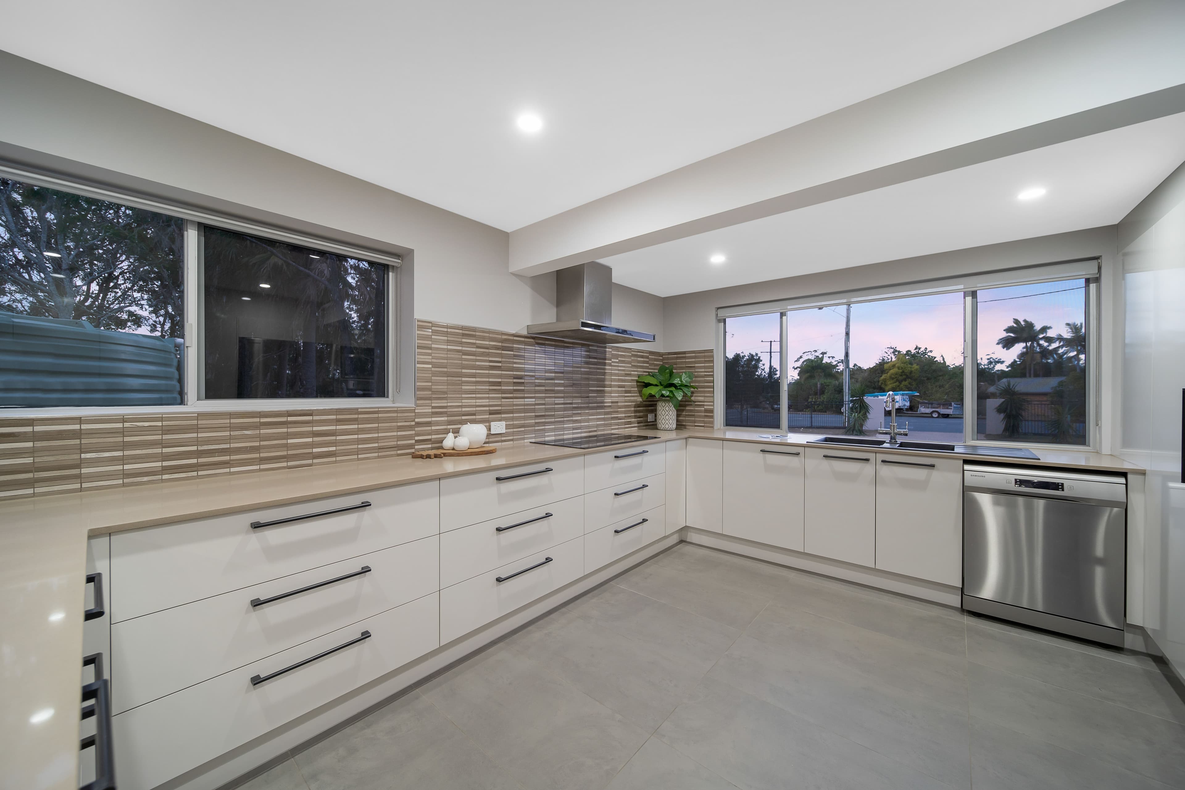 65-73 Burow Road, Waterford West QLD 4133, Waterford West - Thumbnail 7