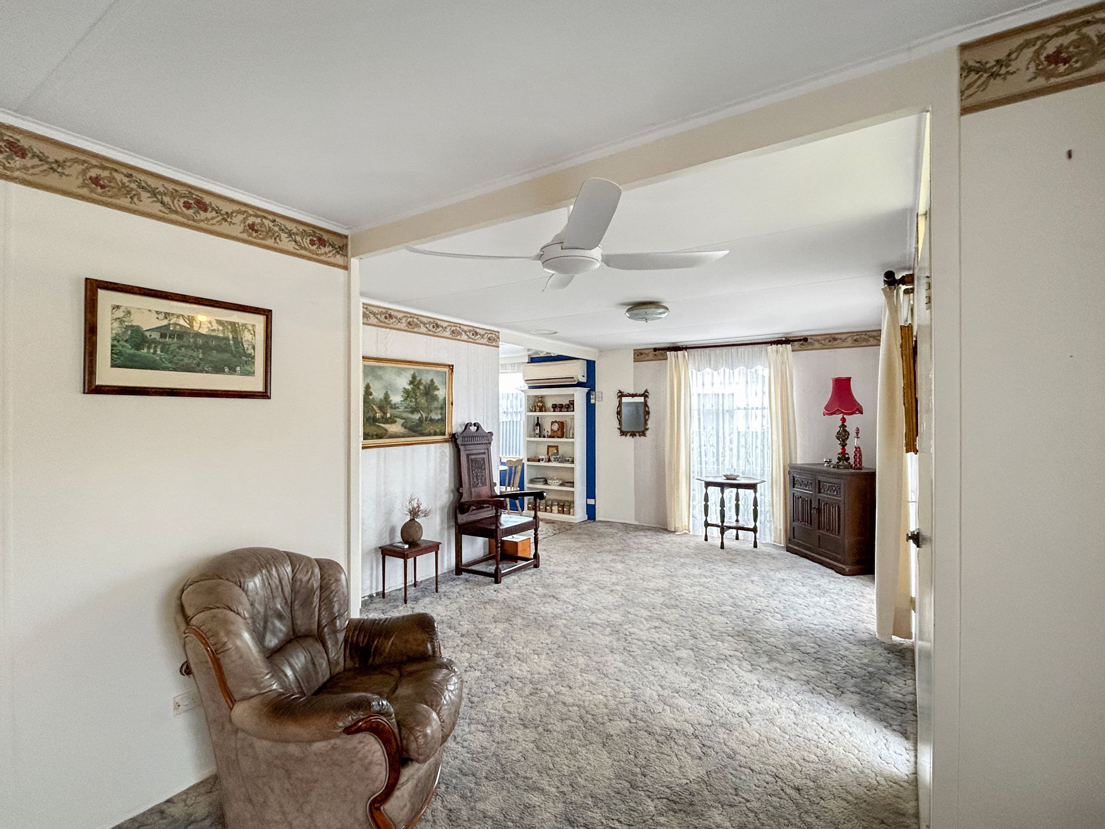 4 Guy Court, Trafalgar VIC 3824, Trafalgar - Thumbnail 2