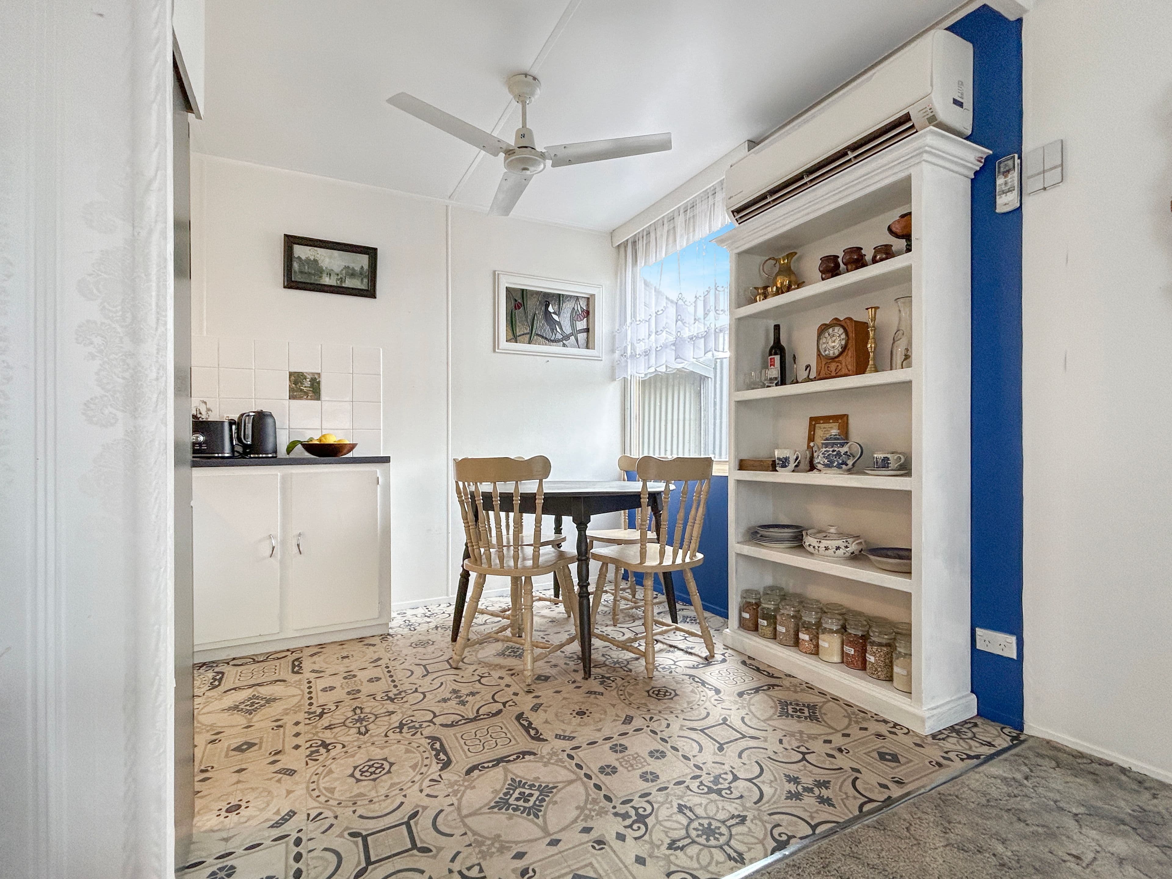 4 Guy Court, Trafalgar VIC 3824, Trafalgar - Thumbnail 3
