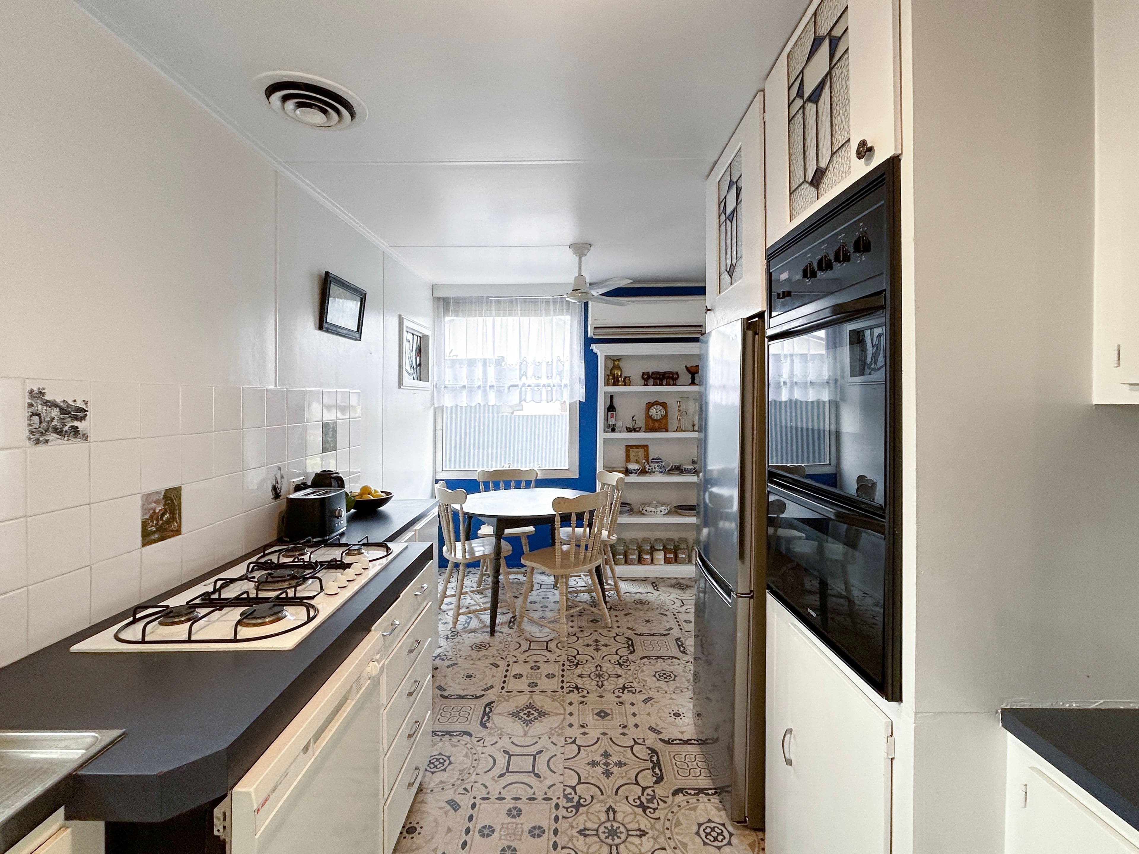 4 Guy Court, Trafalgar VIC 3824, Trafalgar - Thumbnail 4