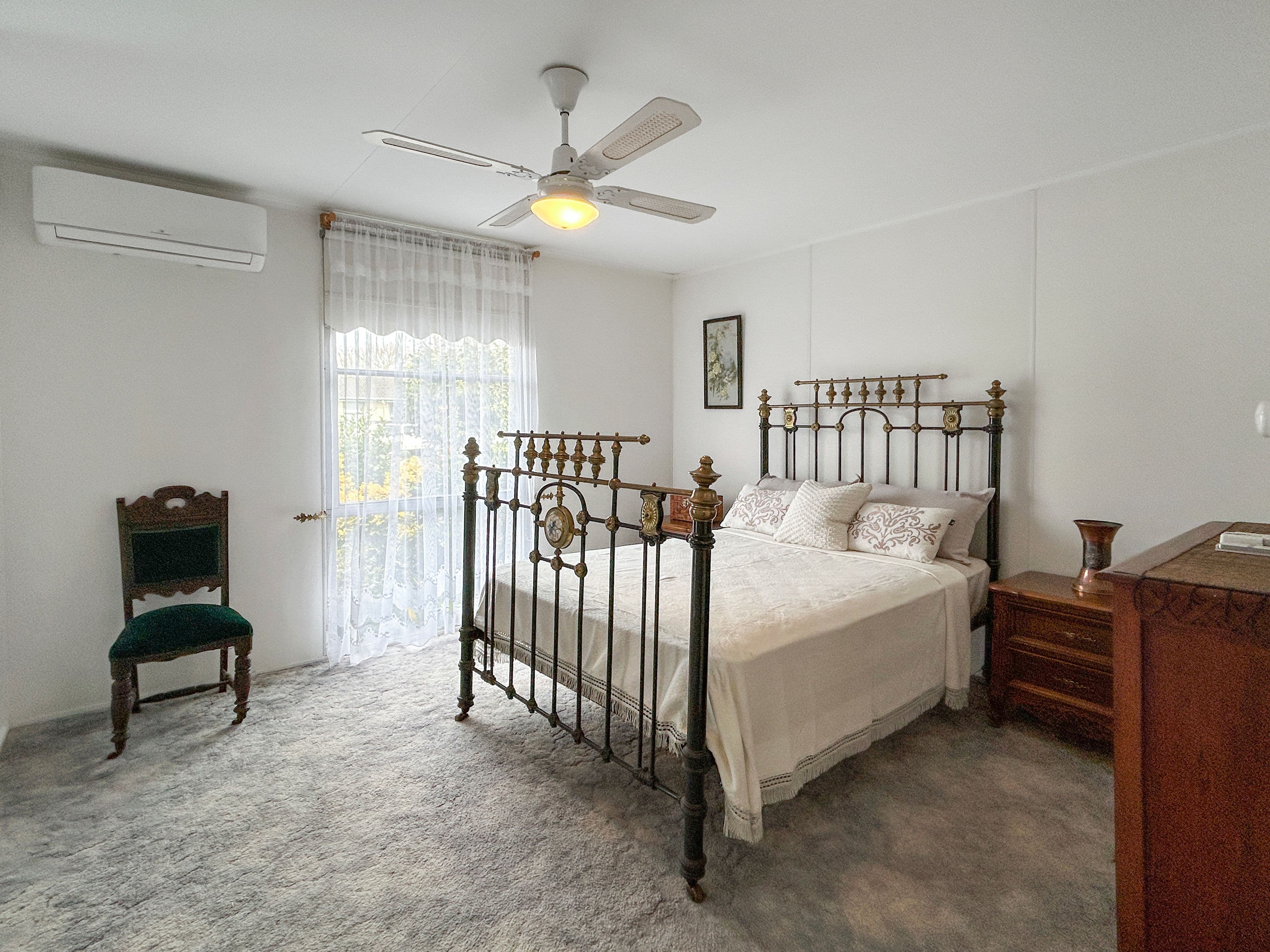 4 Guy Court, Trafalgar VIC 3824, Trafalgar - Thumbnail 5