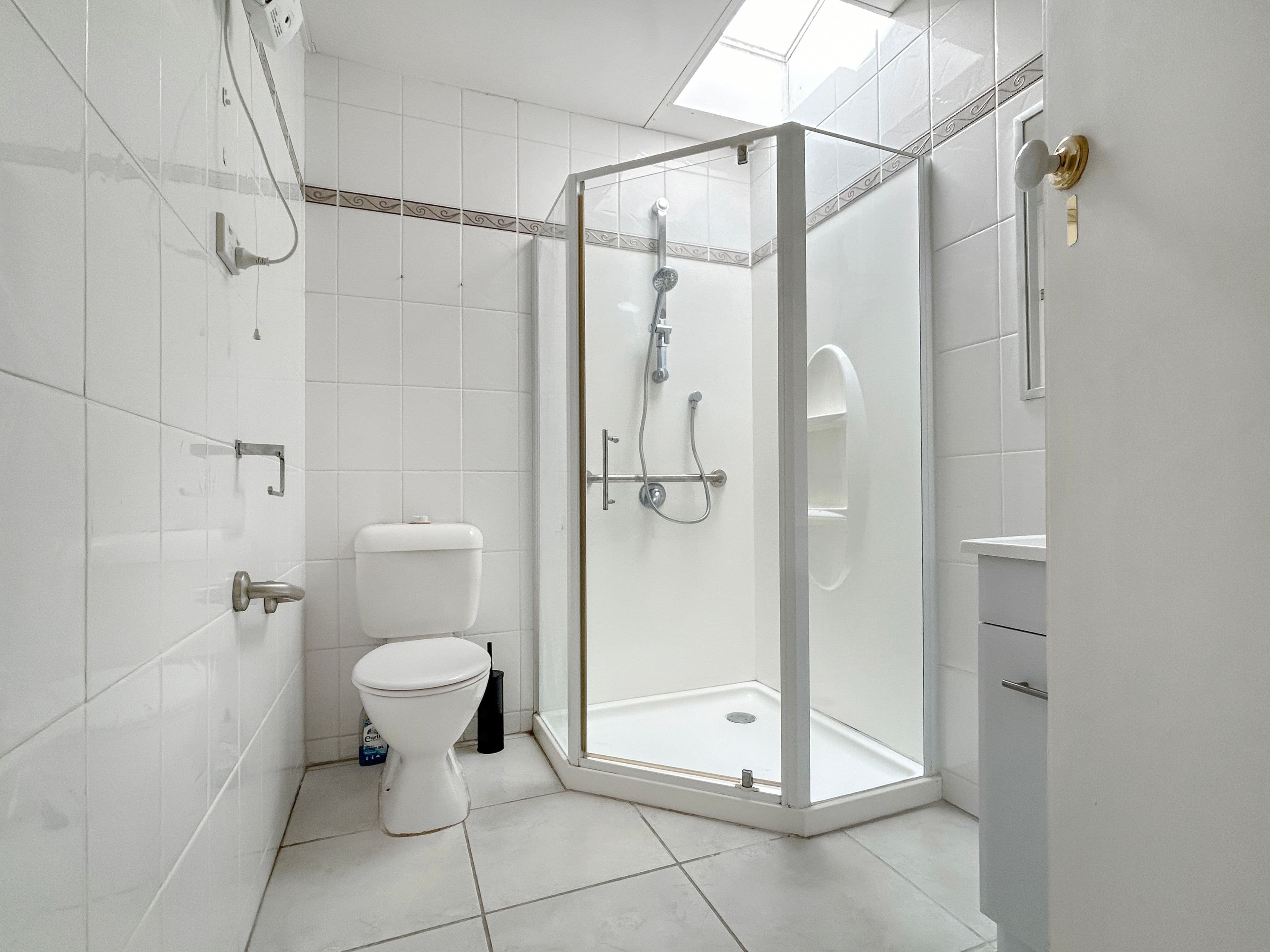 4 Guy Court, Trafalgar VIC 3824, Trafalgar - Thumbnail 6