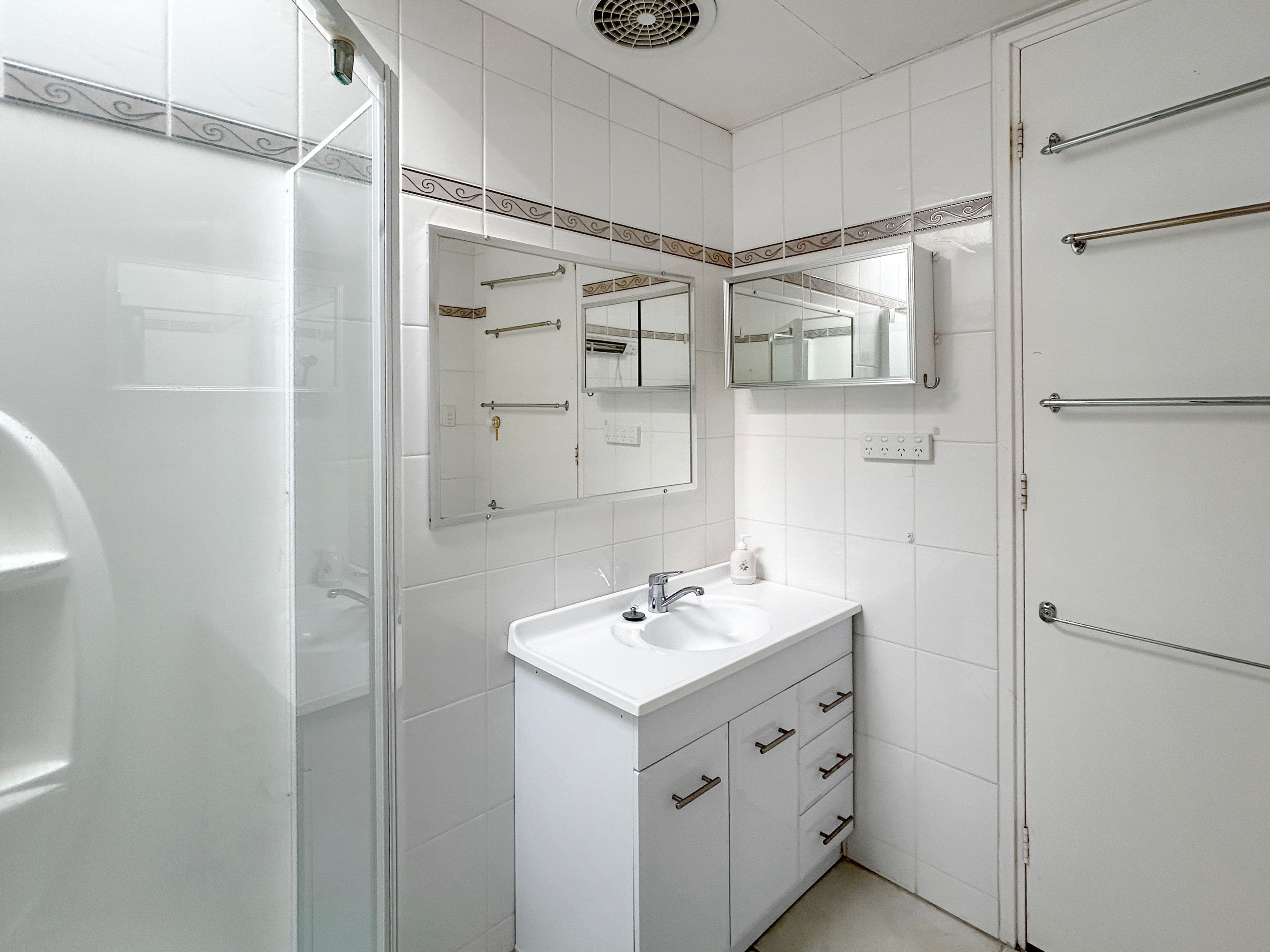 4 Guy Court, Trafalgar VIC 3824, Trafalgar - Thumbnail 7