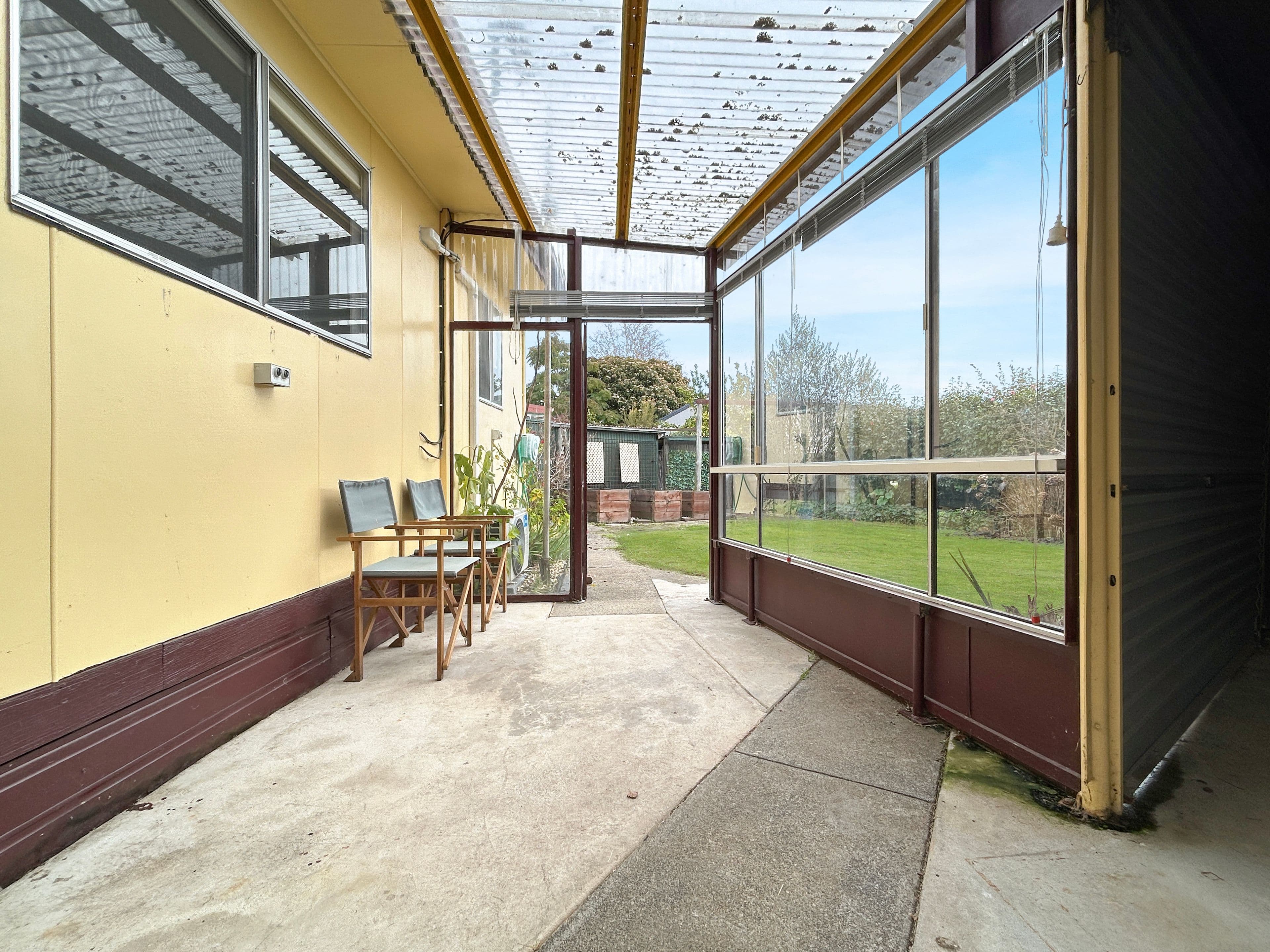 4 Guy Court, Trafalgar VIC 3824, Trafalgar - Thumbnail 8