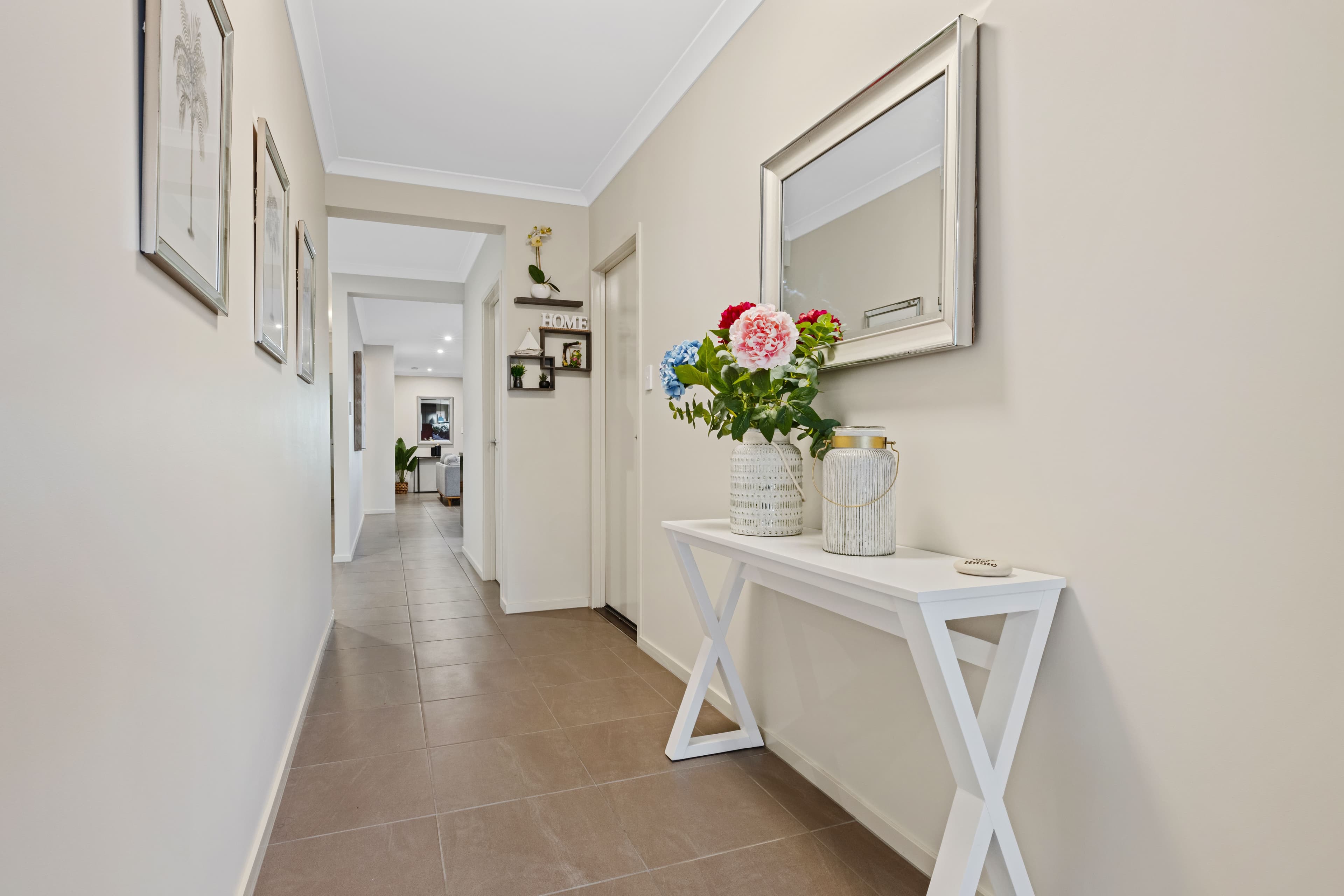 104 Daydream Crescent, Springfield Lakes QLD 4300, Springfield Lakes - Thumbnail 2