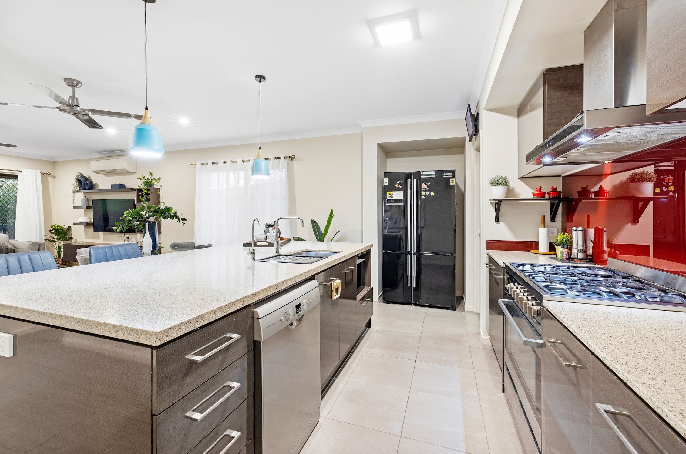 104 Daydream Crescent, Springfield Lakes QLD 4300, Springfield Lakes - Thumbnail 5