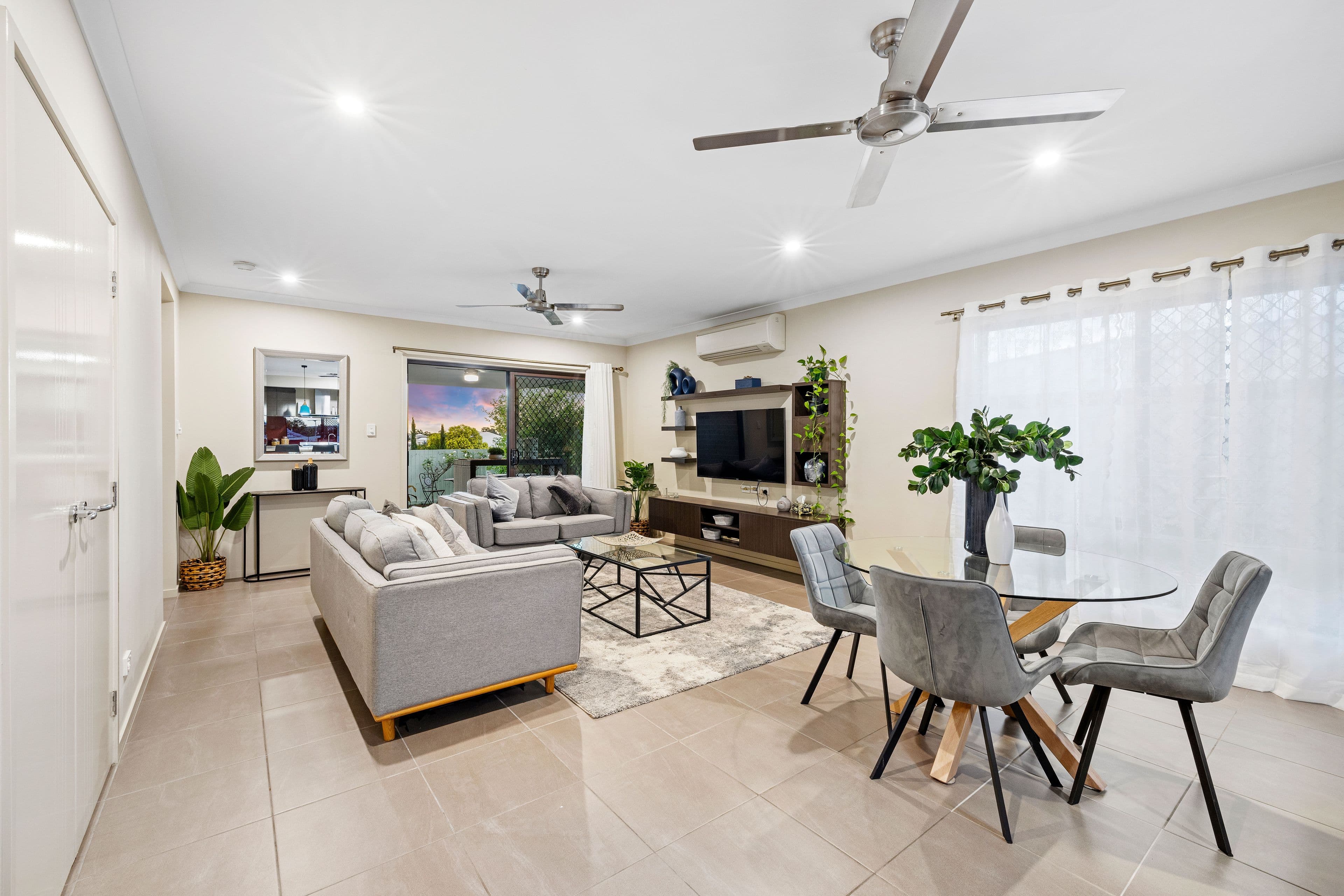 104 Daydream Crescent, Springfield Lakes QLD 4300, Springfield Lakes - Thumbnail 6