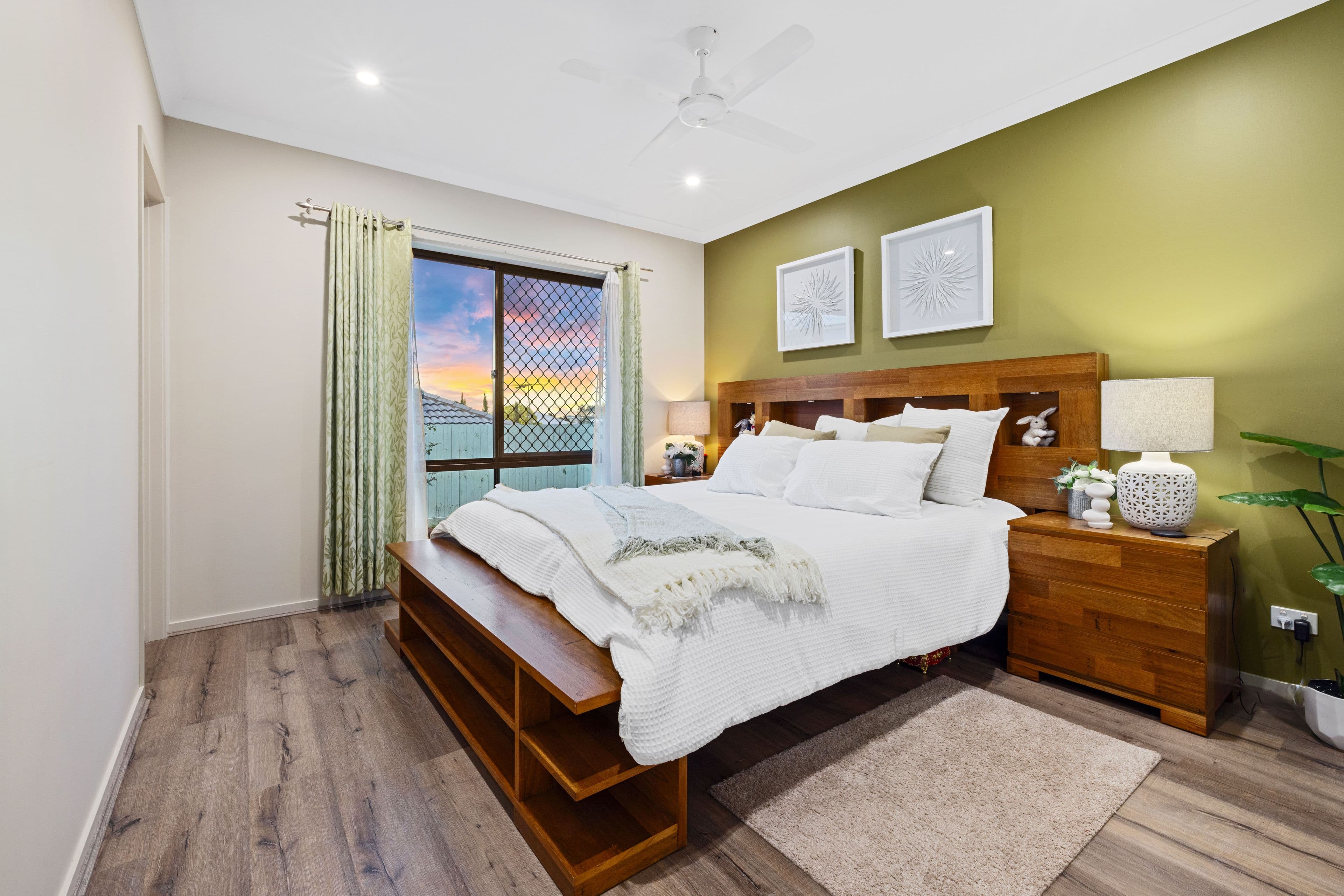 104 Daydream Crescent, Springfield Lakes QLD 4300, Springfield Lakes - Thumbnail 8