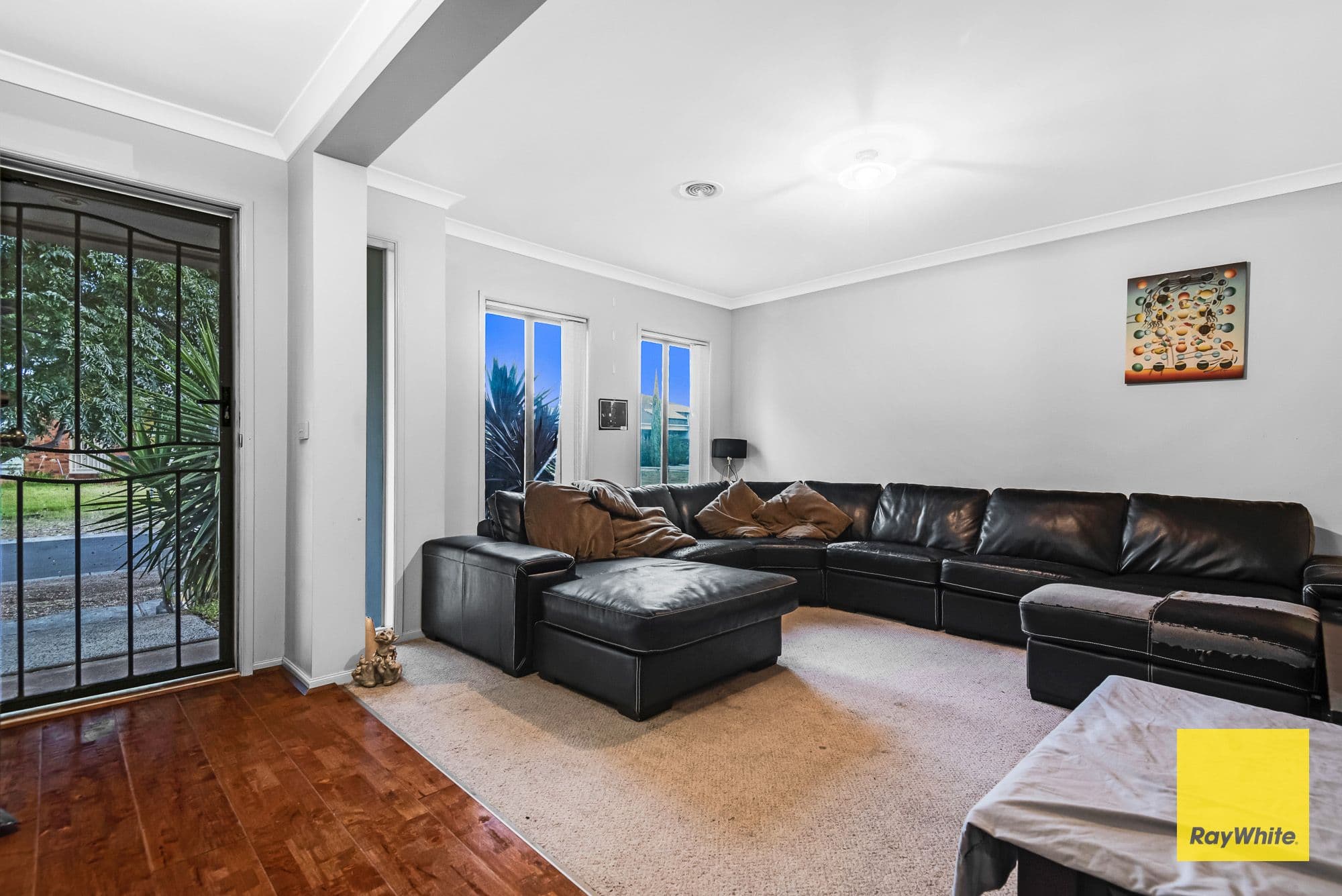 11 Kulin Drive, Tarneit VIC 3029, Tarneit - Thumbnail 2
