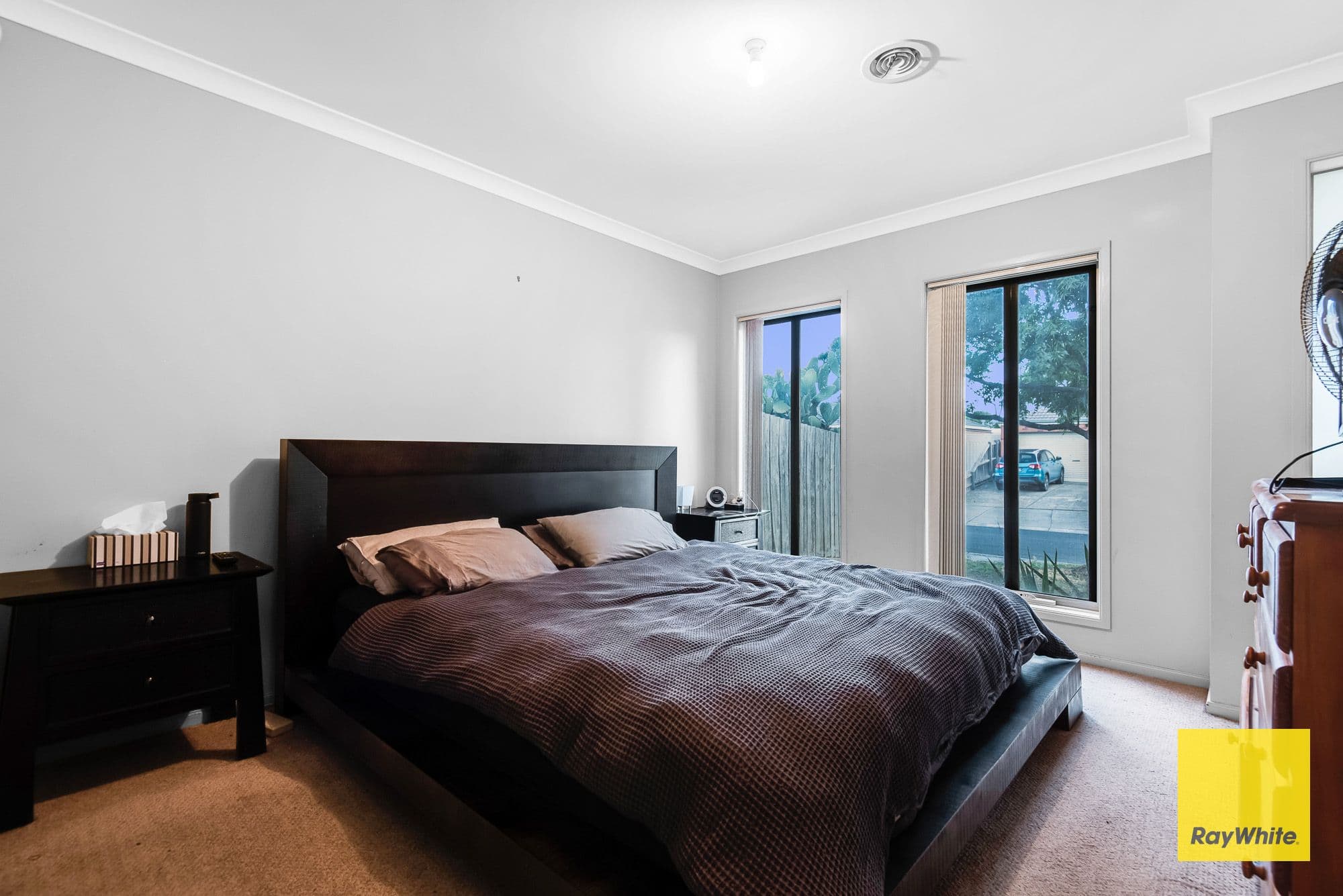11 Kulin Drive, Tarneit VIC 3029, Tarneit - Thumbnail 3