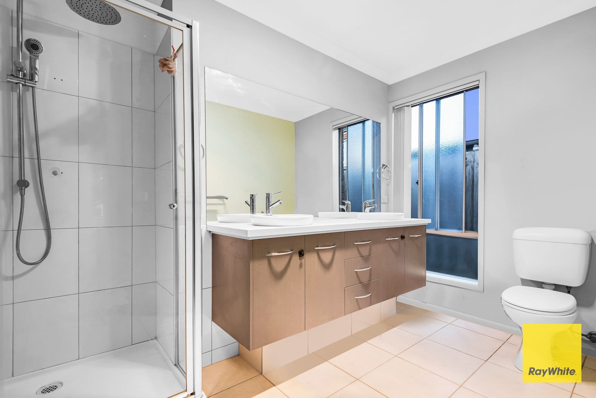 11 Kulin Drive, Tarneit VIC 3029, Tarneit - Thumbnail 4