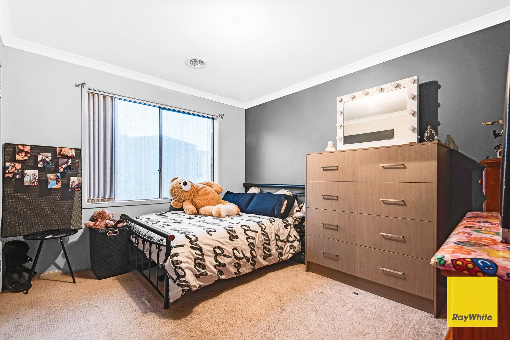 11 Kulin Drive, Tarneit VIC 3029, Tarneit - Thumbnail 5