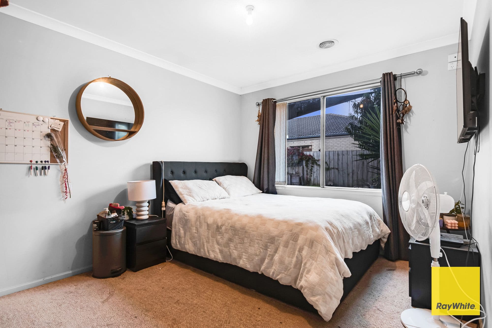 11 Kulin Drive, Tarneit VIC 3029, Tarneit - Thumbnail 6