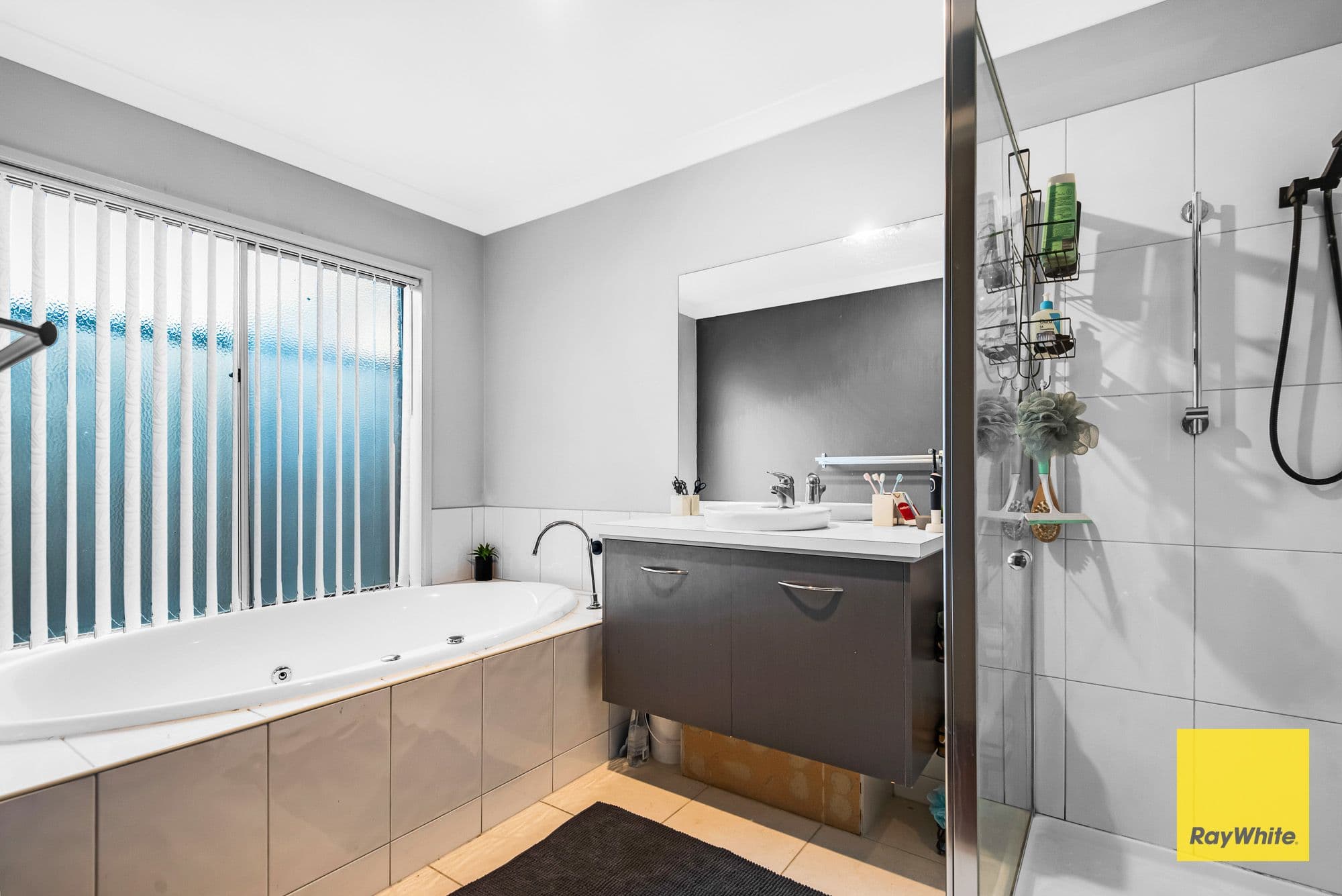 11 Kulin Drive, Tarneit VIC 3029, Tarneit - Thumbnail 7