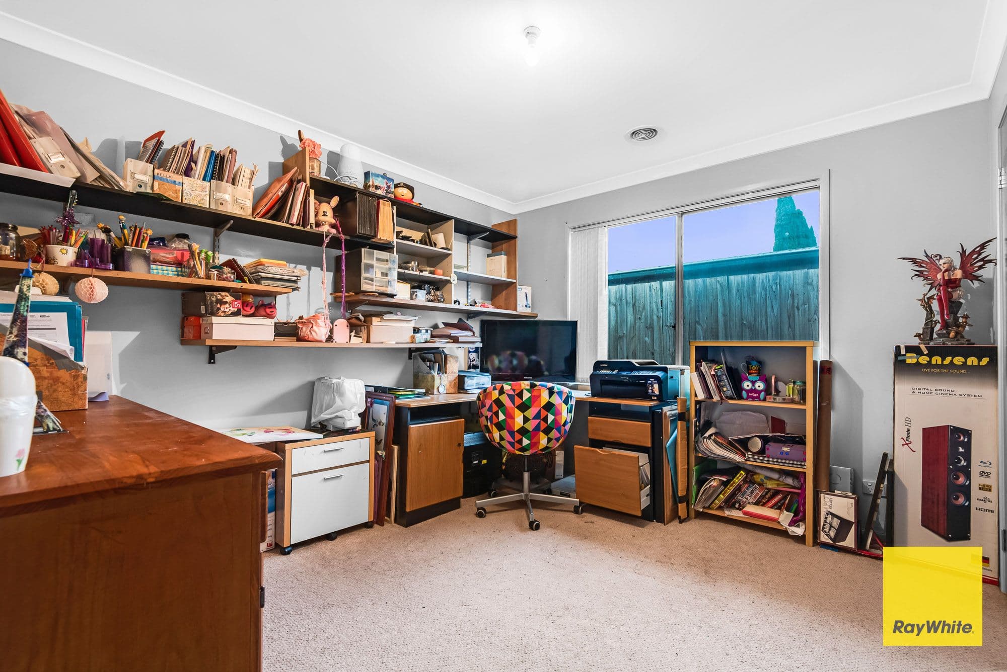 11 Kulin Drive, Tarneit VIC 3029, Tarneit - Thumbnail 8