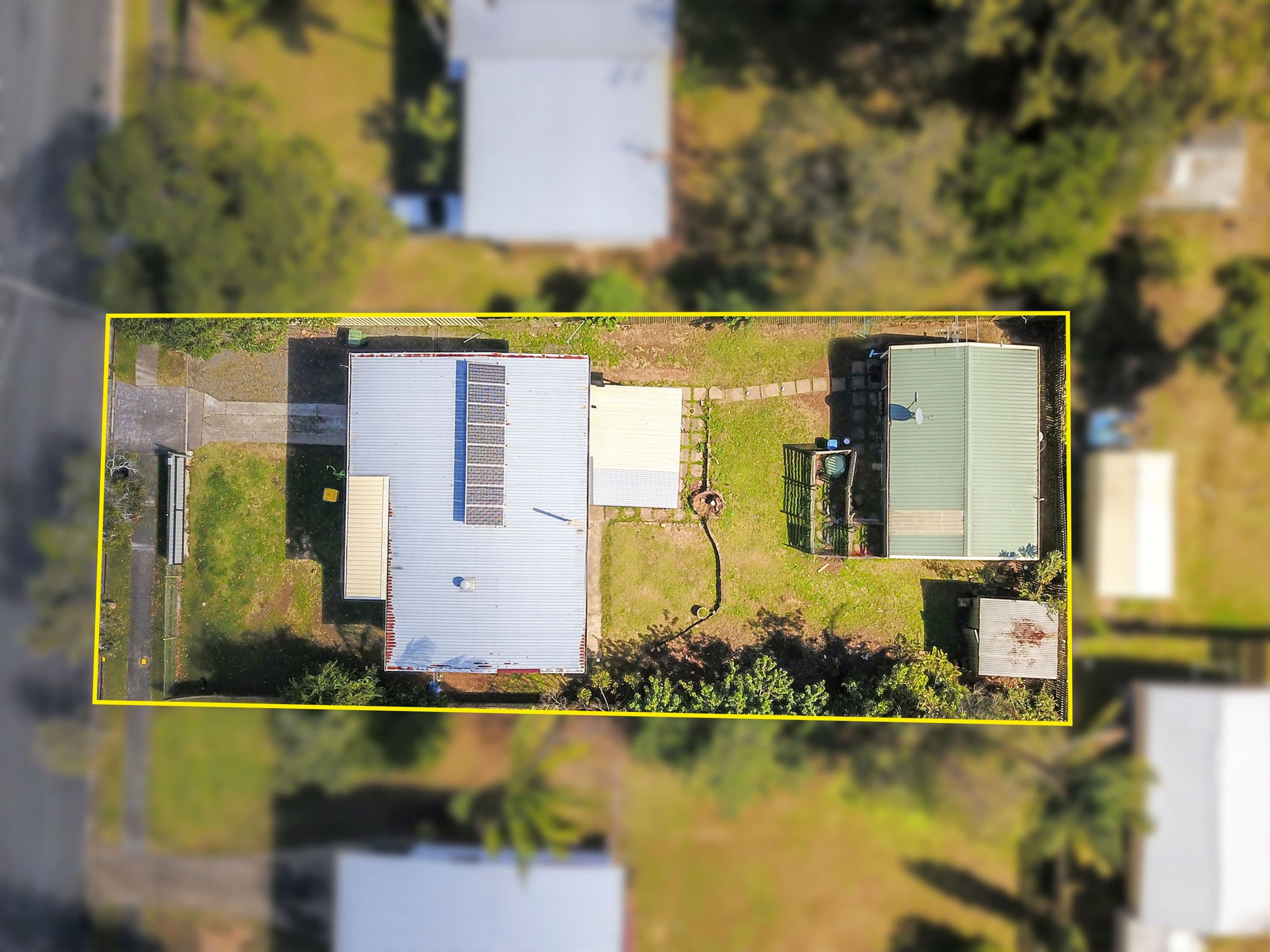 17 Moore Street, Logan Central QLD 4114, Logan Central - Image 1