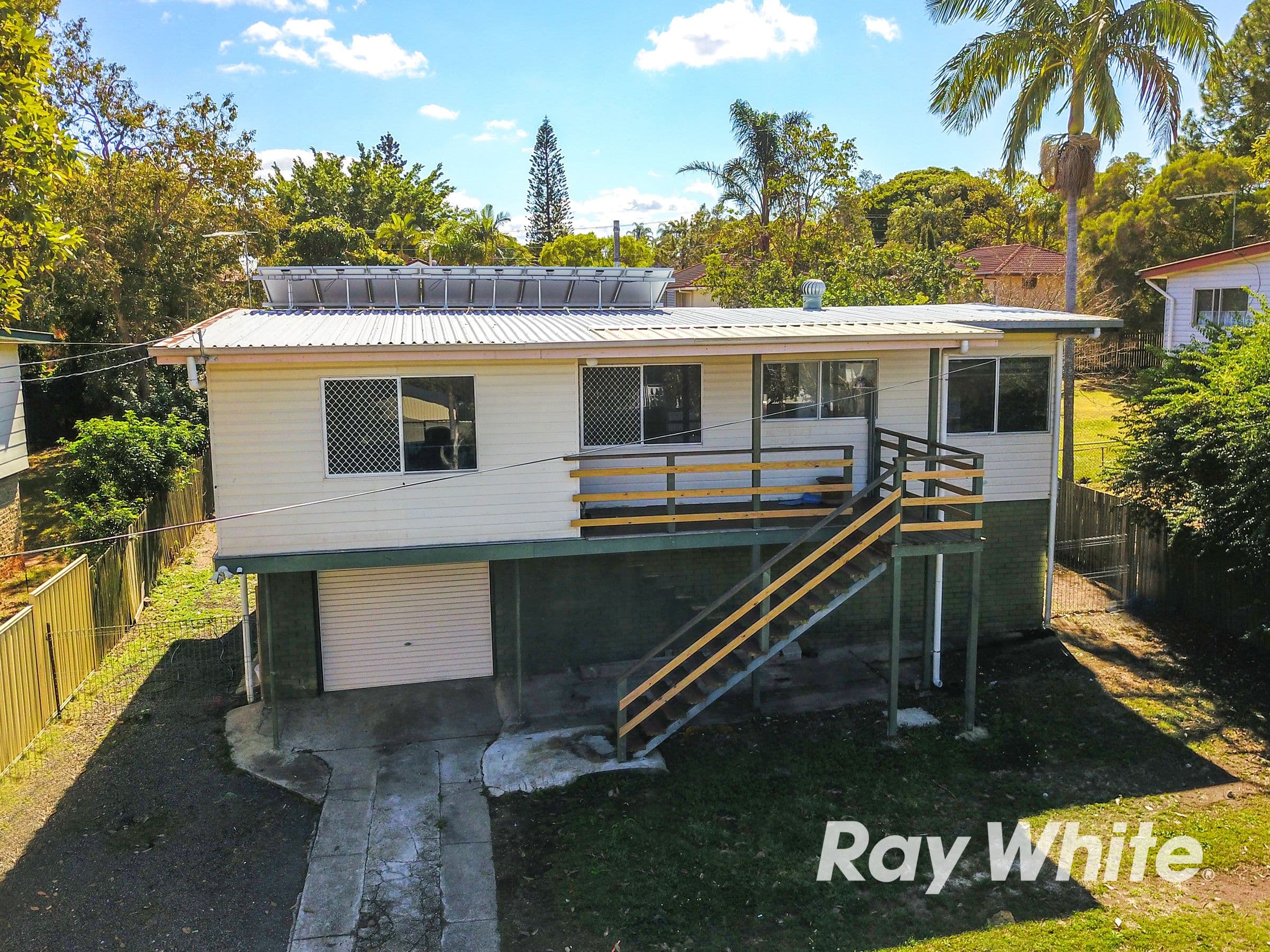 17 Moore Street, Logan Central QLD 4114, Logan Central - Thumbnail 2