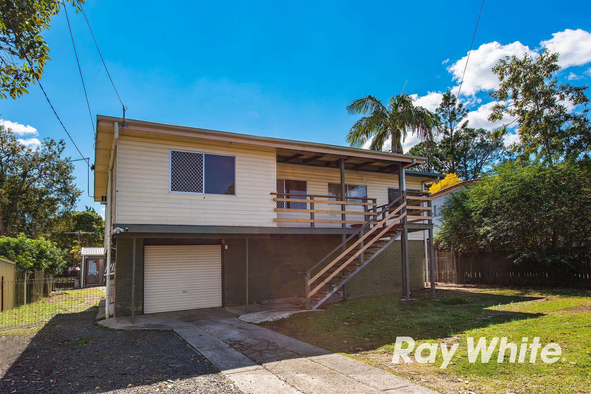 17 Moore Street, Logan Central QLD 4114, Logan Central - Thumbnail 3