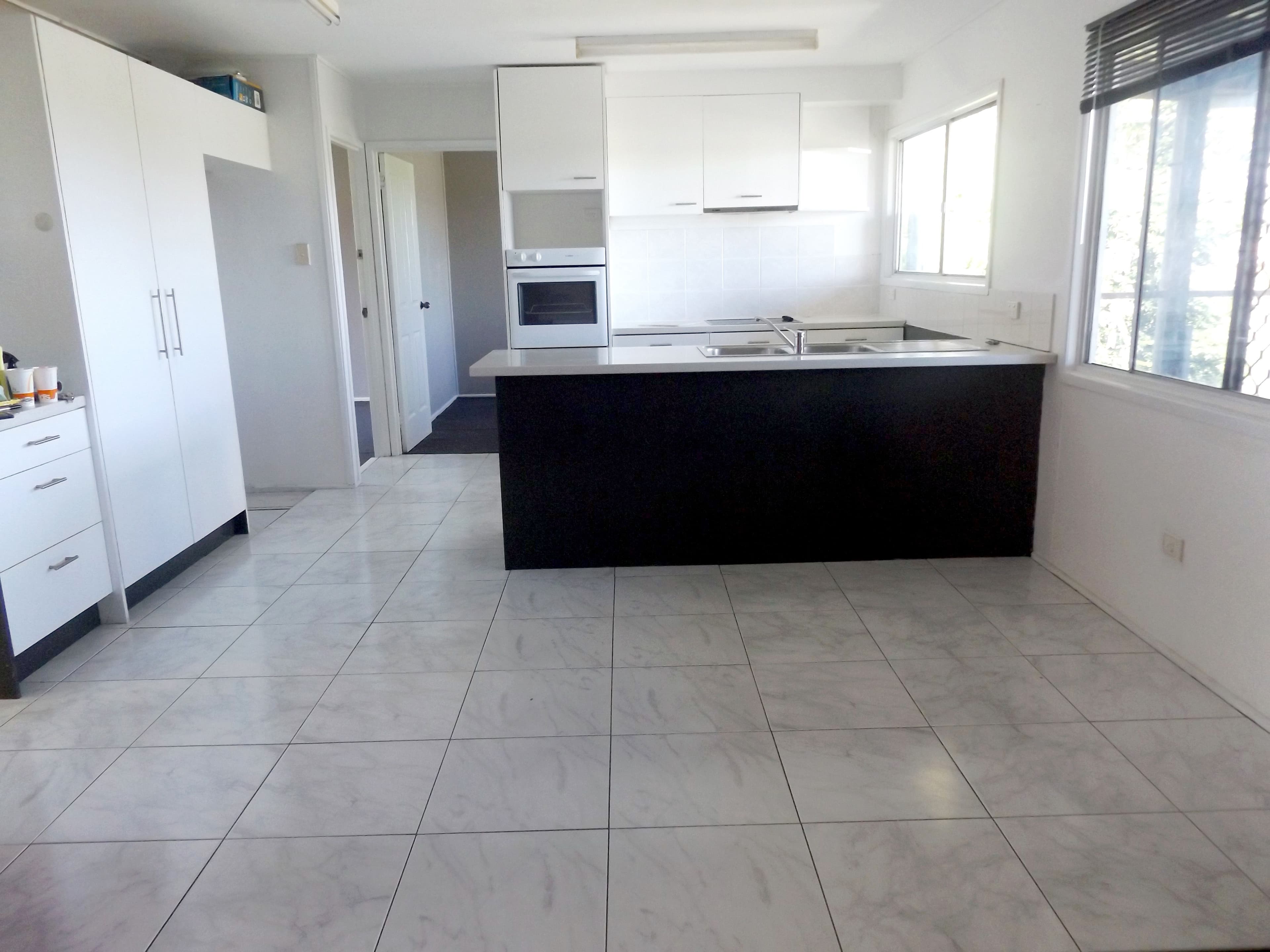 17 Moore Street, Logan Central QLD 4114, Logan Central - Thumbnail 4