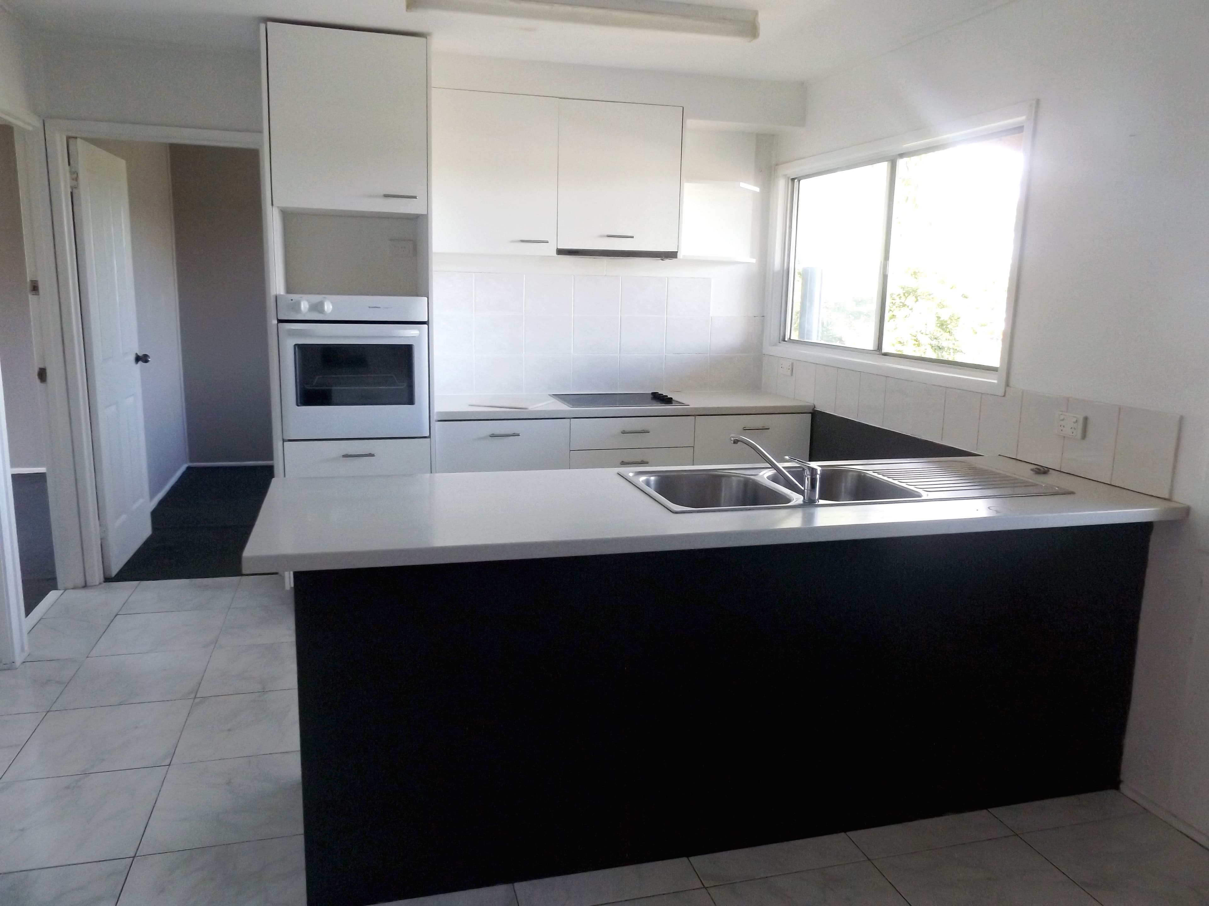 17 Moore Street, Logan Central QLD 4114, Logan Central - Thumbnail 5