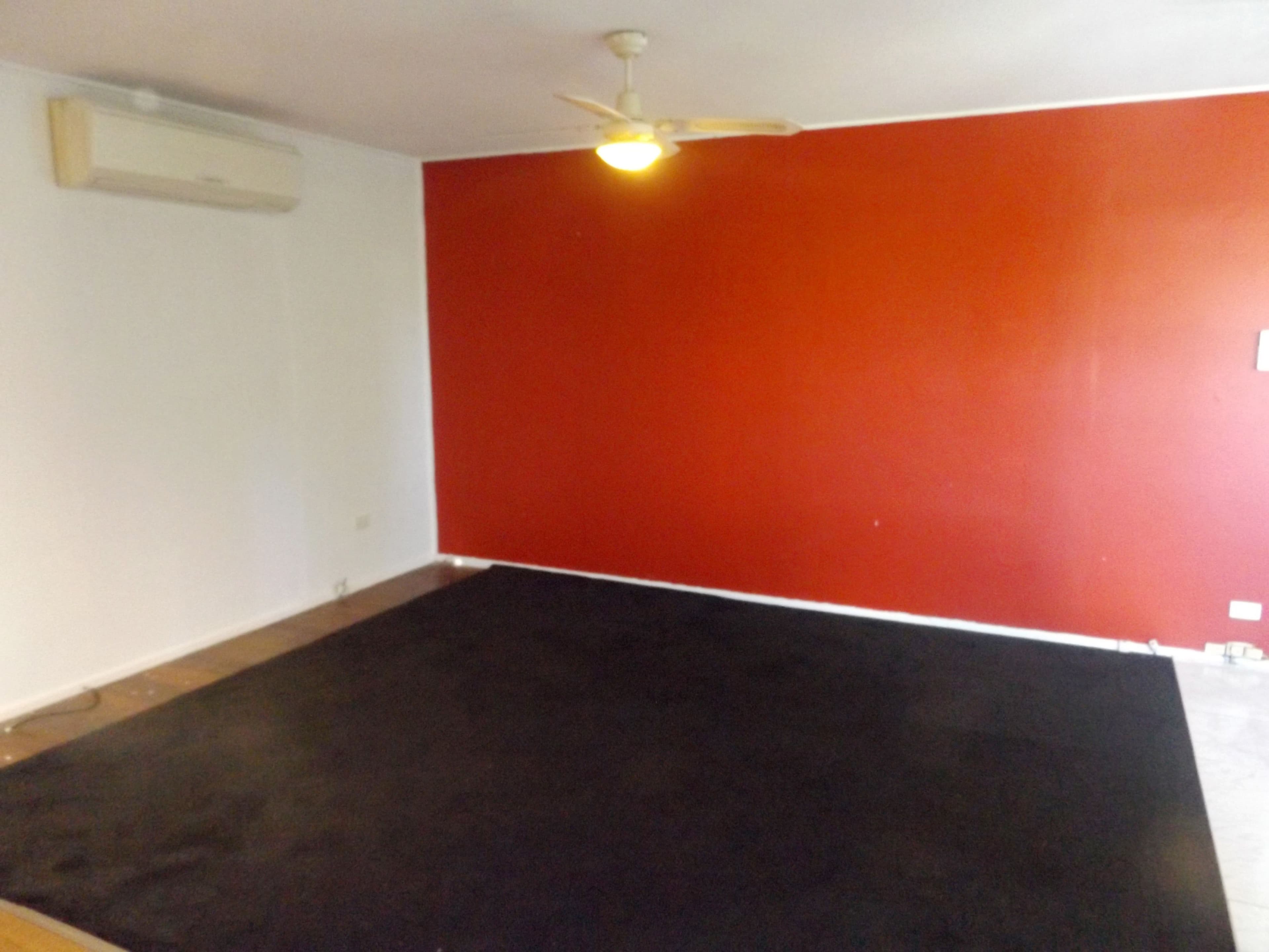 17 Moore Street, Logan Central QLD 4114, Logan Central - Thumbnail 6