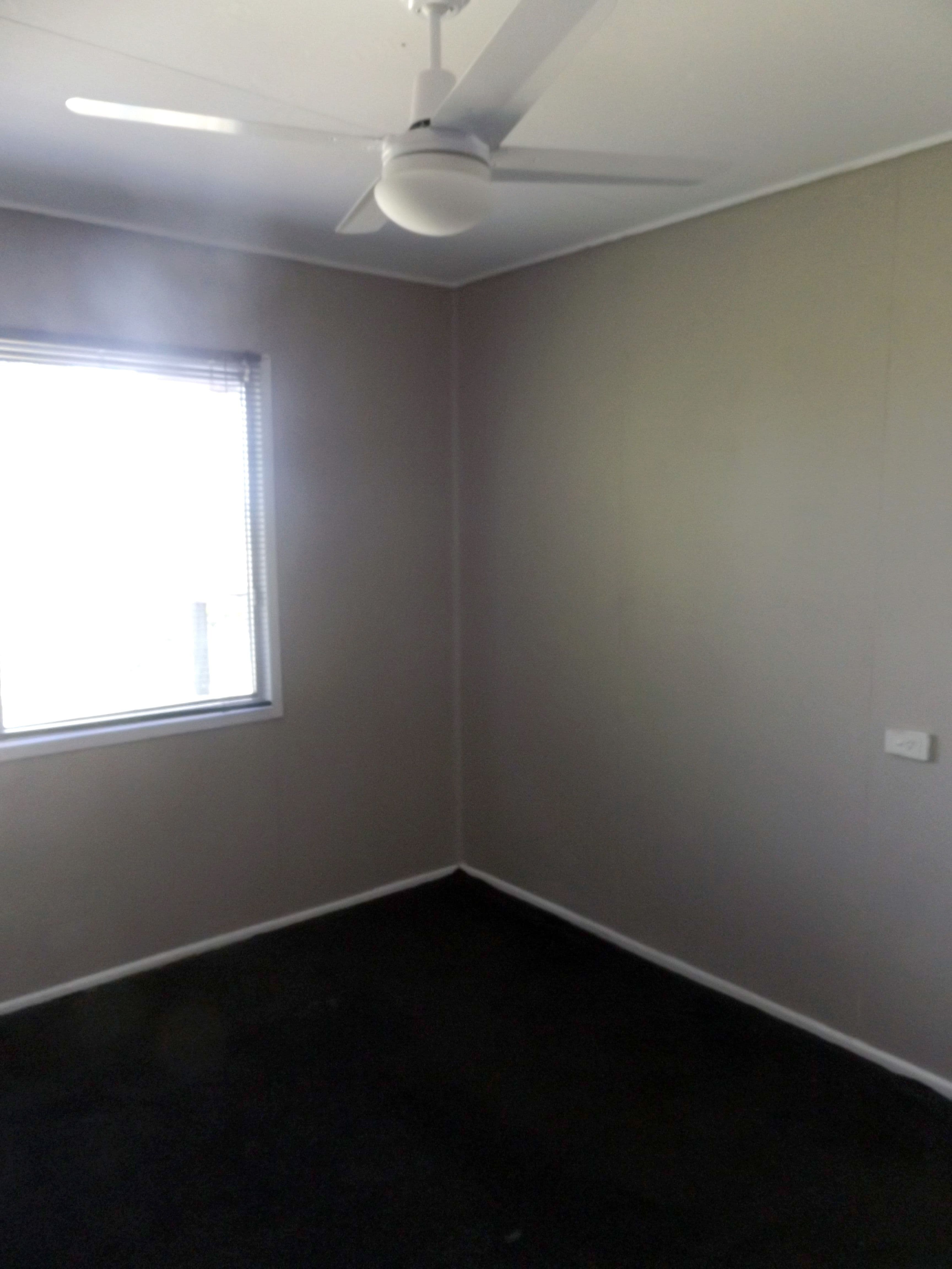 17 Moore Street, Logan Central QLD 4114, Logan Central - Thumbnail 7