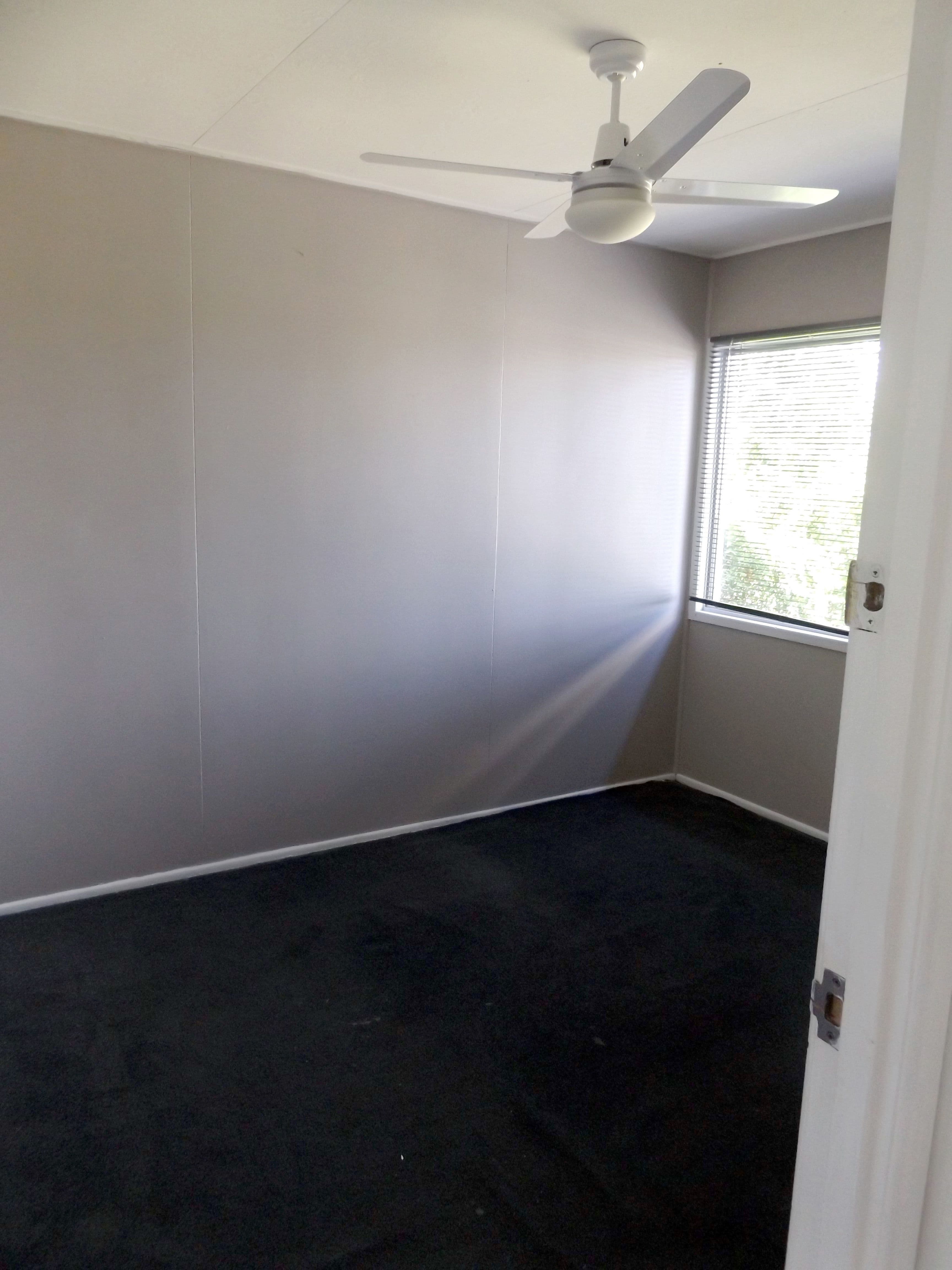 17 Moore Street, Logan Central QLD 4114, Logan Central - Thumbnail 8