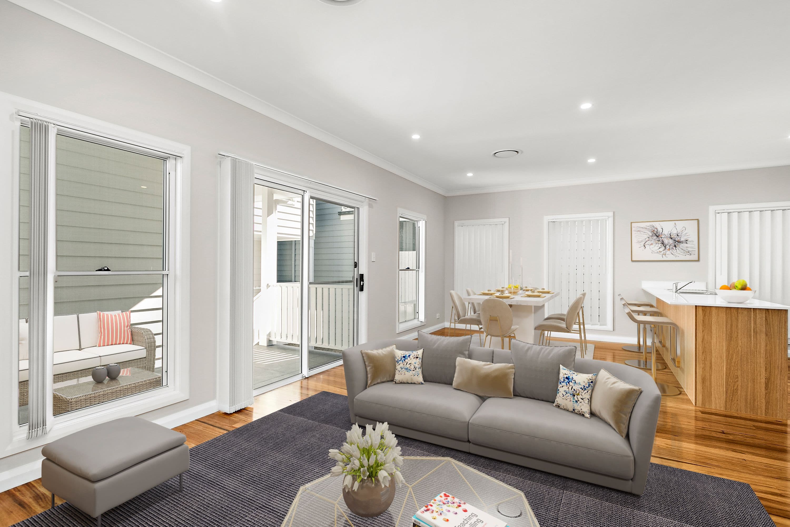 10 Austinmer Street, Tullimbar - Thumbnail 2