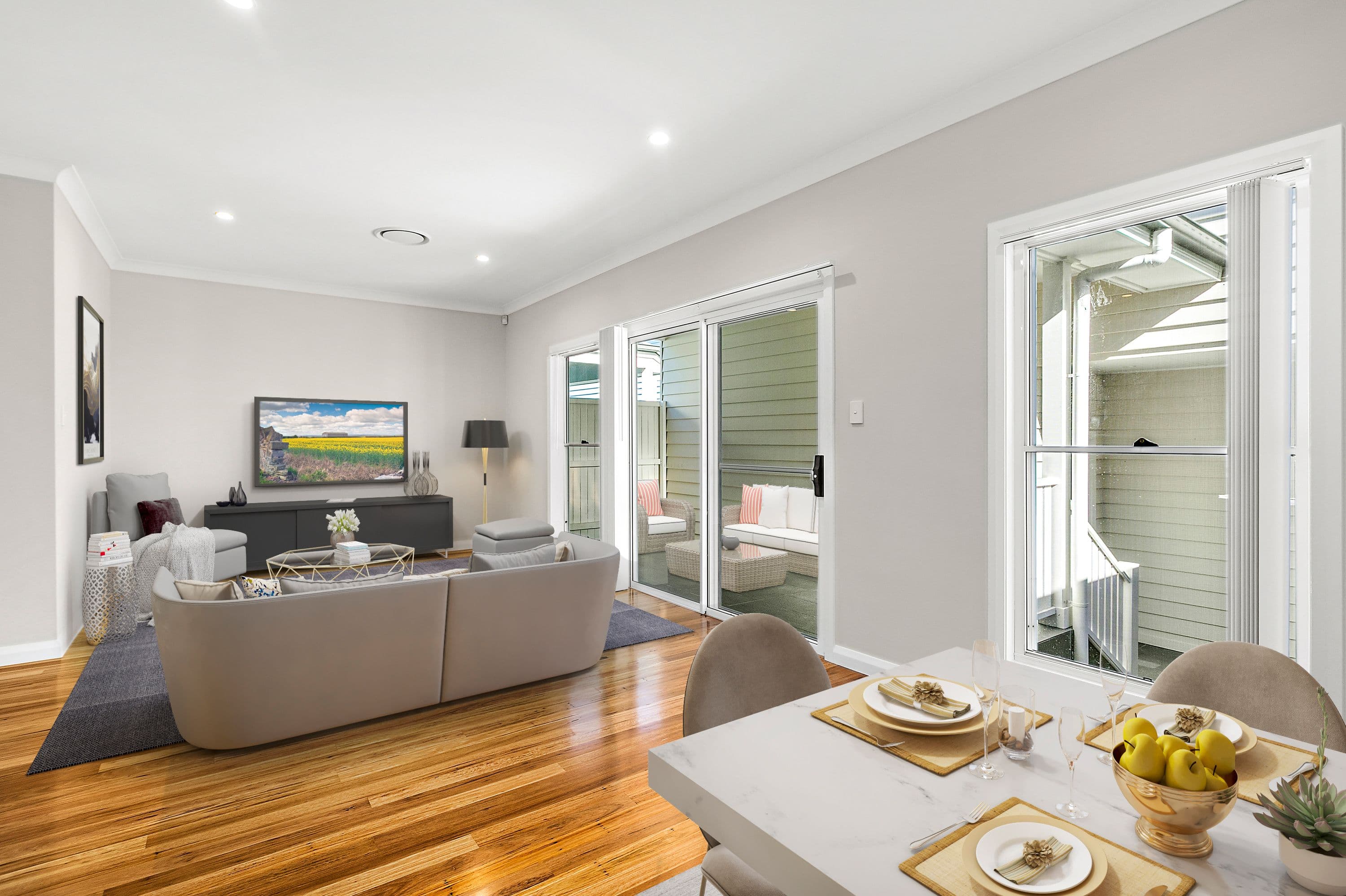 10 Austinmer Street, Tullimbar - Thumbnail 3