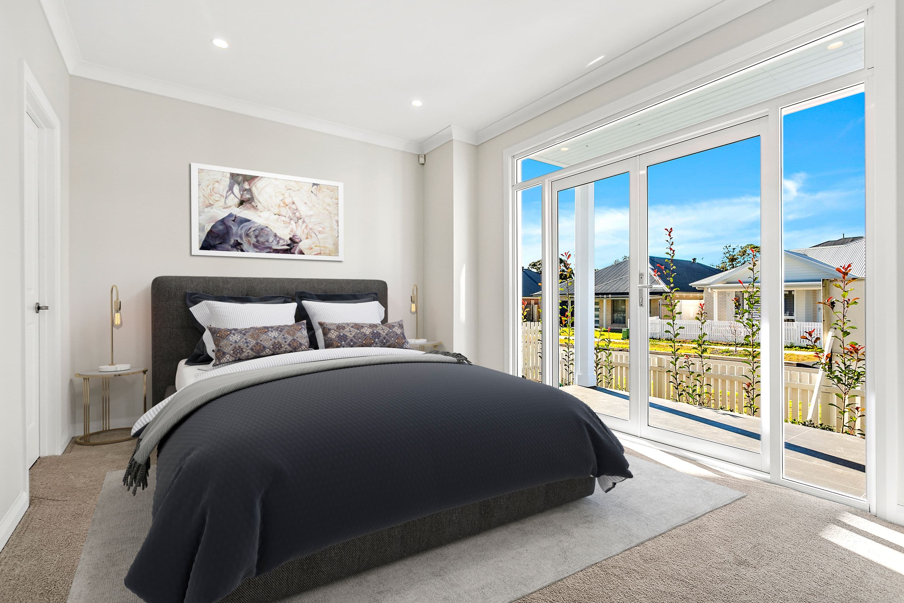 10 Austinmer Street, Tullimbar - Thumbnail 4