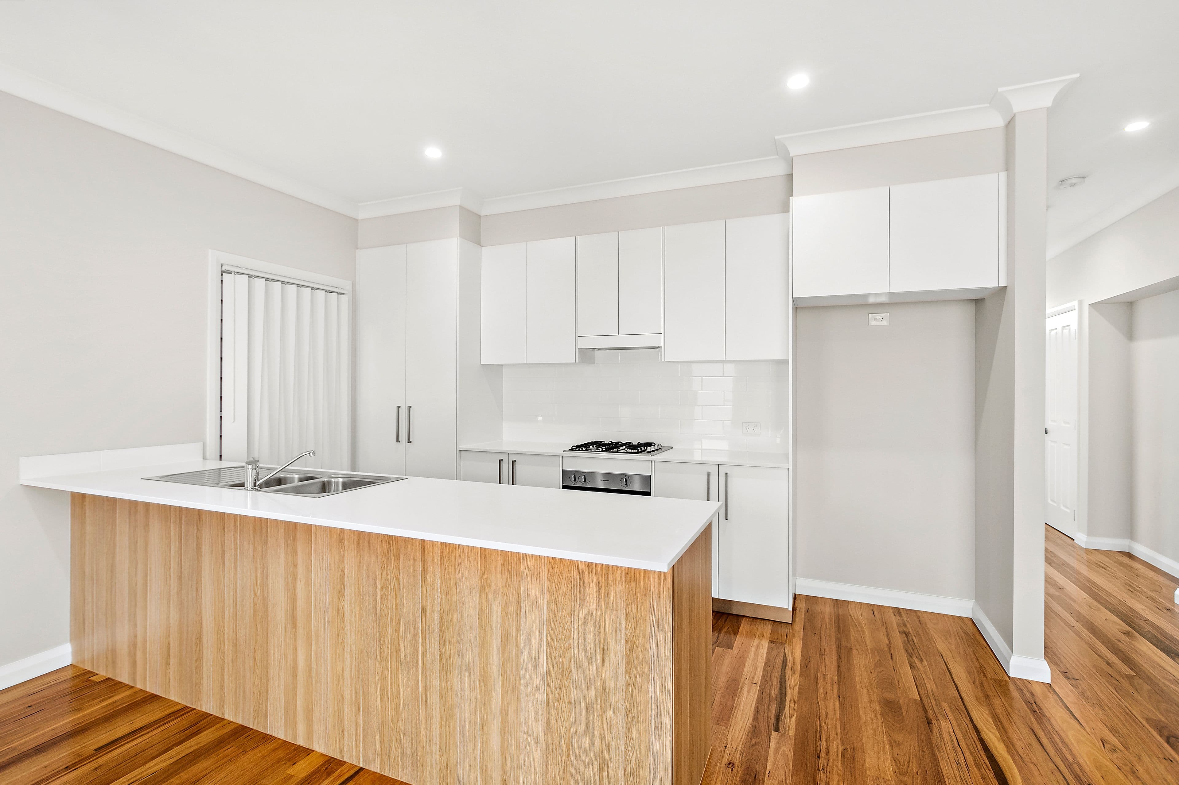 10 Austinmer Street, Tullimbar - Thumbnail 5