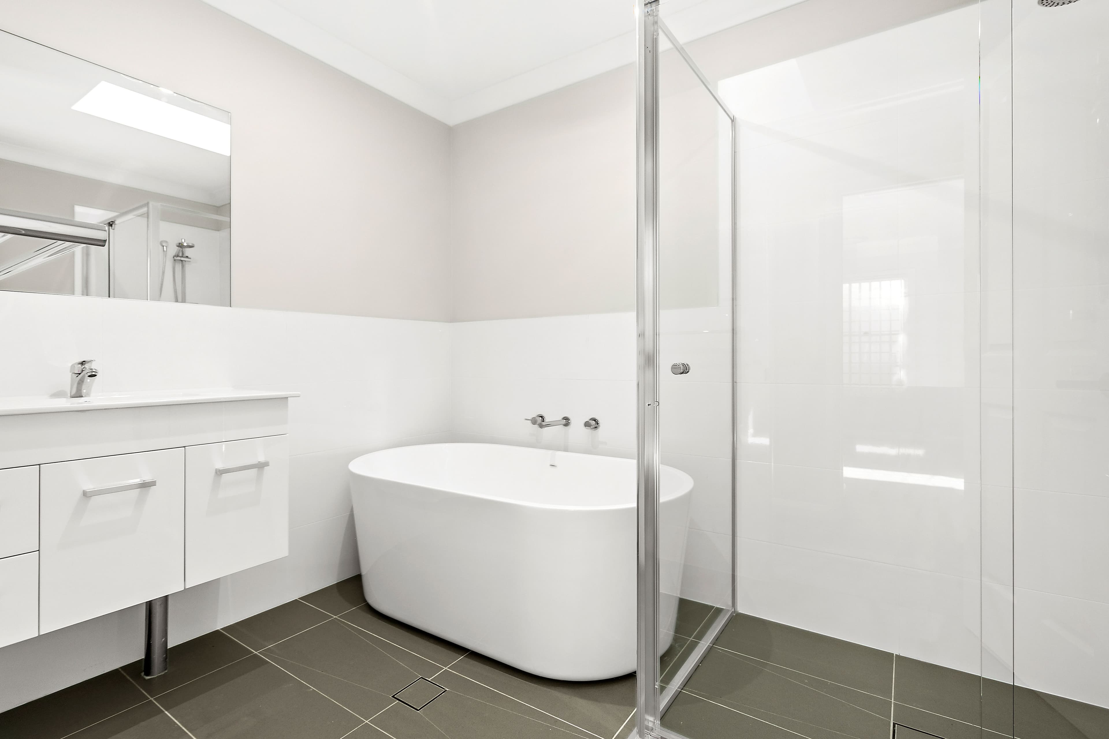 10 Austinmer Street, Tullimbar - Thumbnail 6