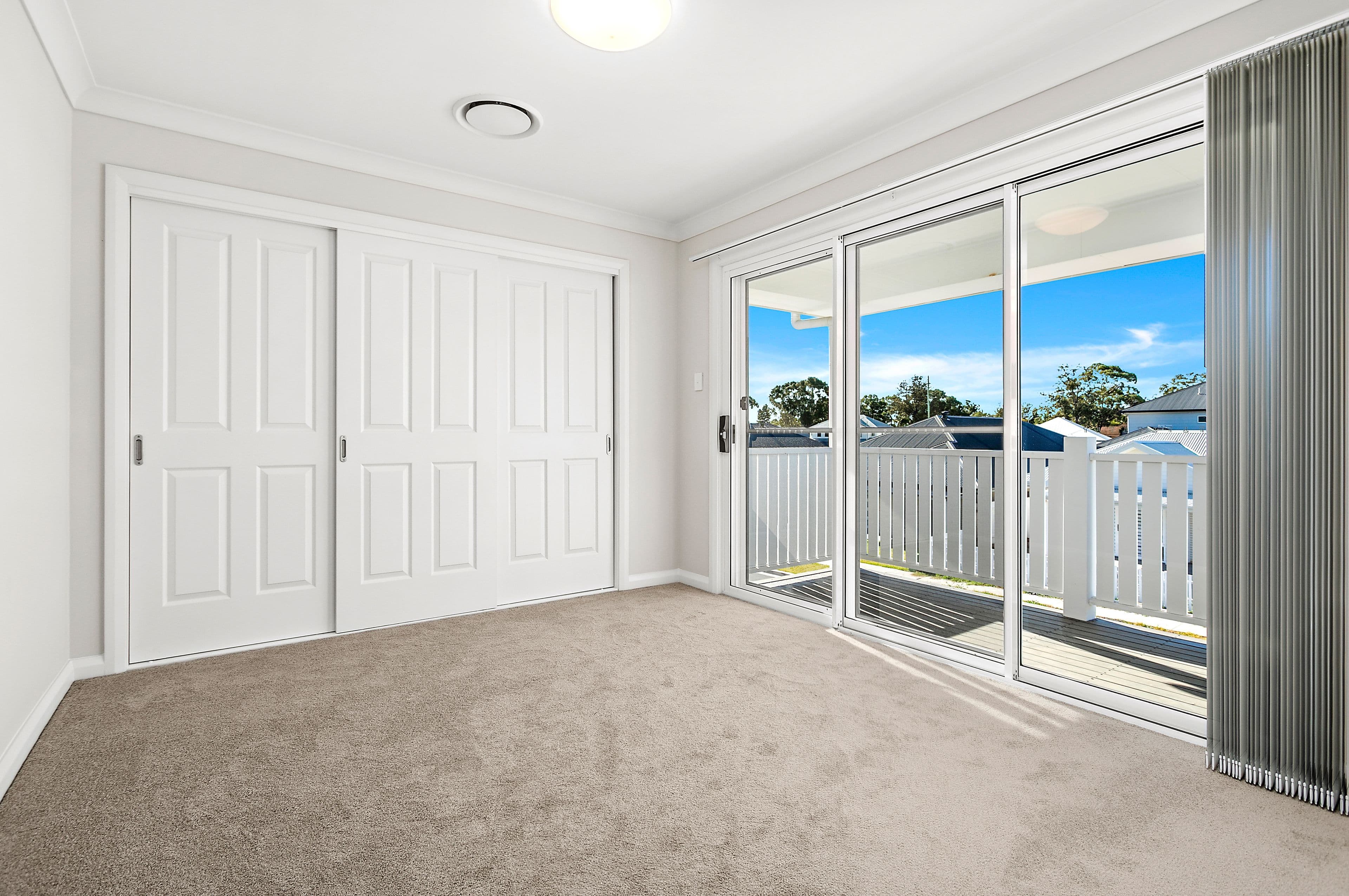 10 Austinmer Street, Tullimbar - Thumbnail 7
