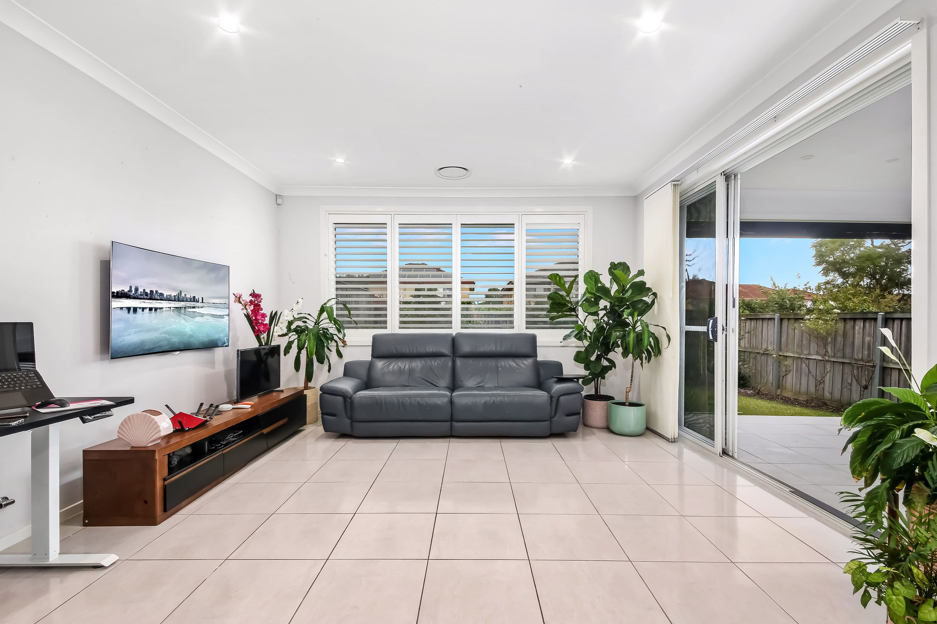 51 Jones Avenue, Potts Hill NSW 2143, Potts Hill - Thumbnail 2