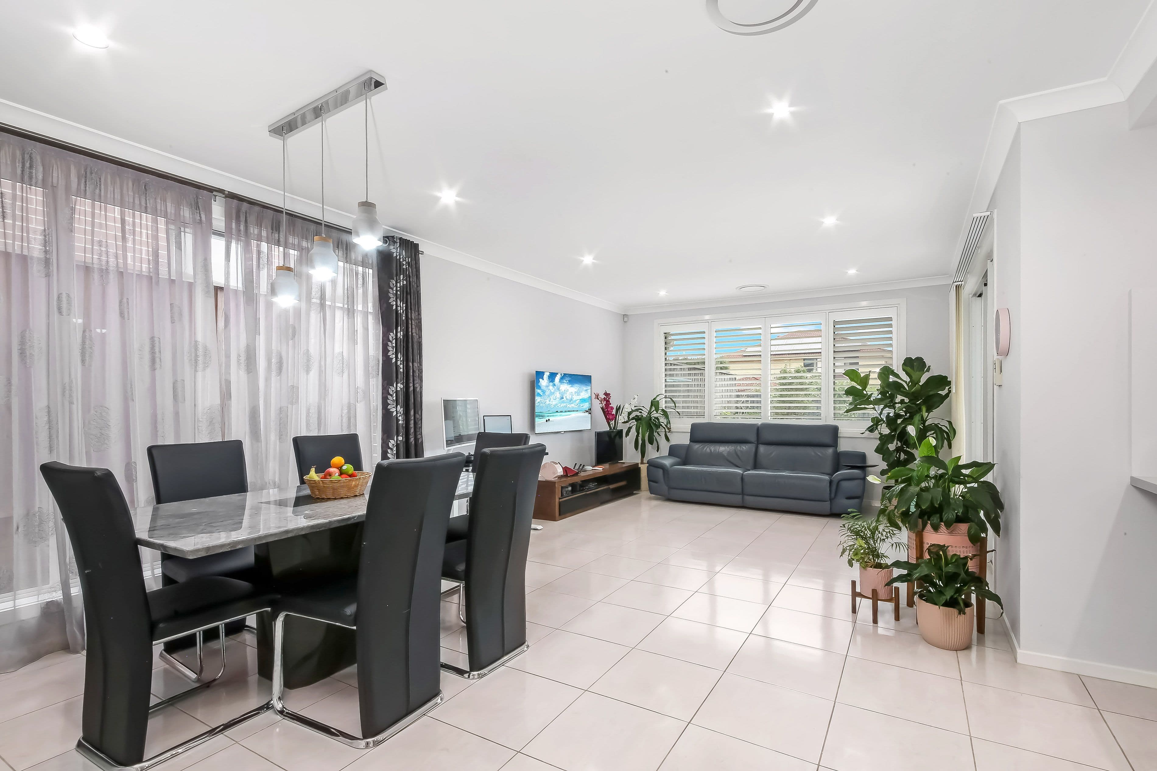 51 Jones Avenue, Potts Hill NSW 2143, Potts Hill - Thumbnail 4
