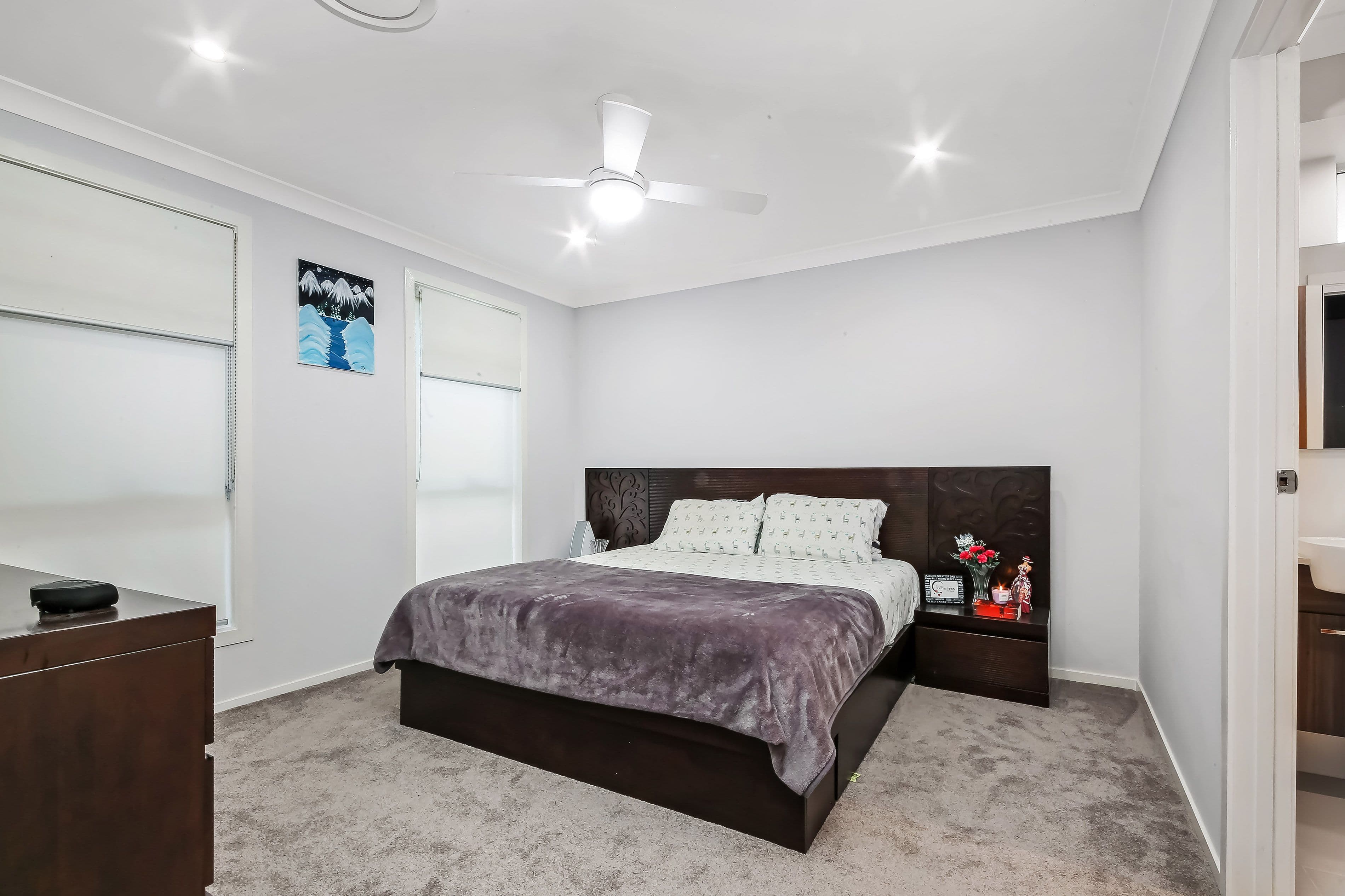 51 Jones Avenue, Potts Hill NSW 2143, Potts Hill - Thumbnail 6