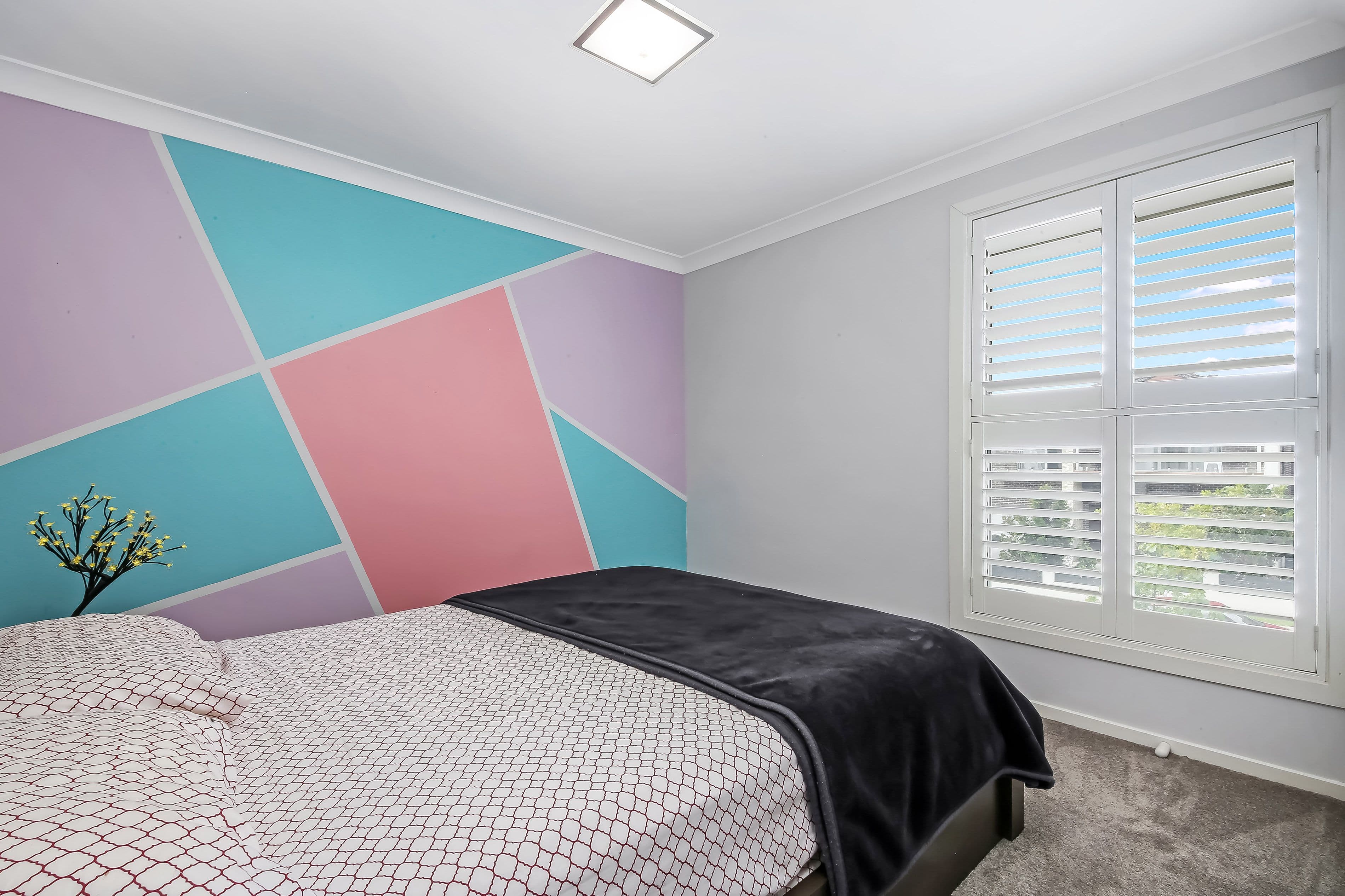 51 Jones Avenue, Potts Hill NSW 2143, Potts Hill - Thumbnail 7