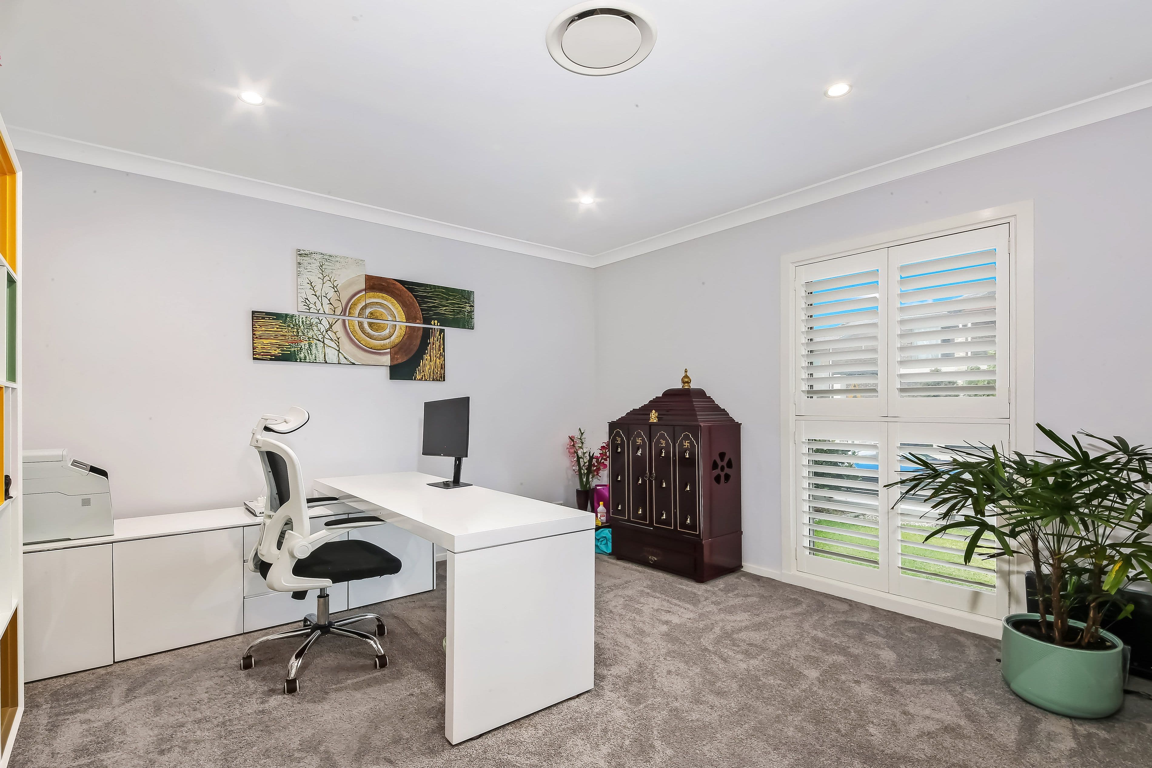 51 Jones Avenue, Potts Hill NSW 2143, Potts Hill - Thumbnail 8