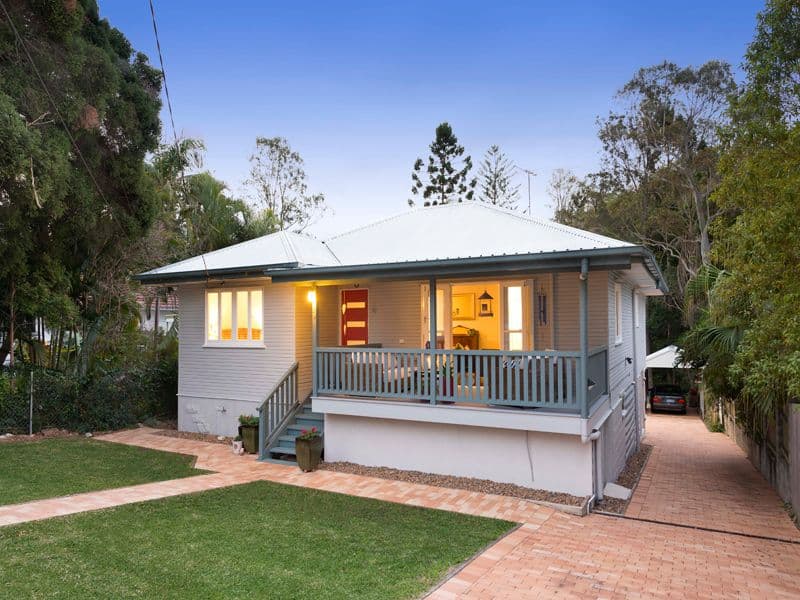29 Romea Street, The Gap QLD 4061, The Gap - Image 1