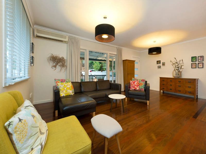 29 Romea Street, The Gap QLD 4061, The Gap - Thumbnail 3