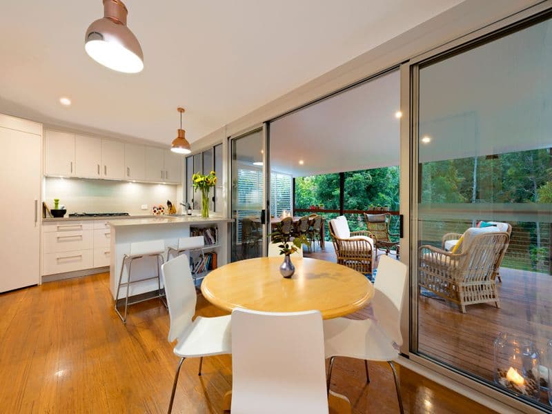 29 Romea Street, The Gap QLD 4061, The Gap - Thumbnail 4