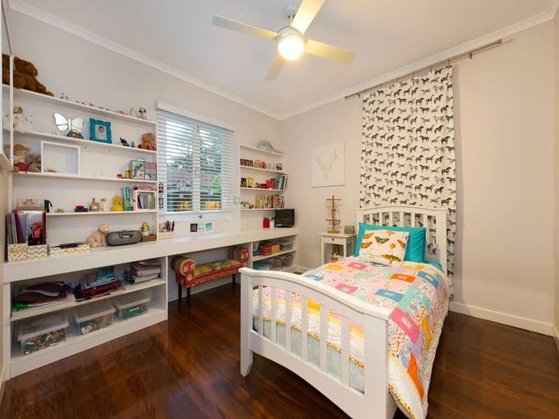 29 Romea Street, The Gap QLD 4061, The Gap - Thumbnail 8