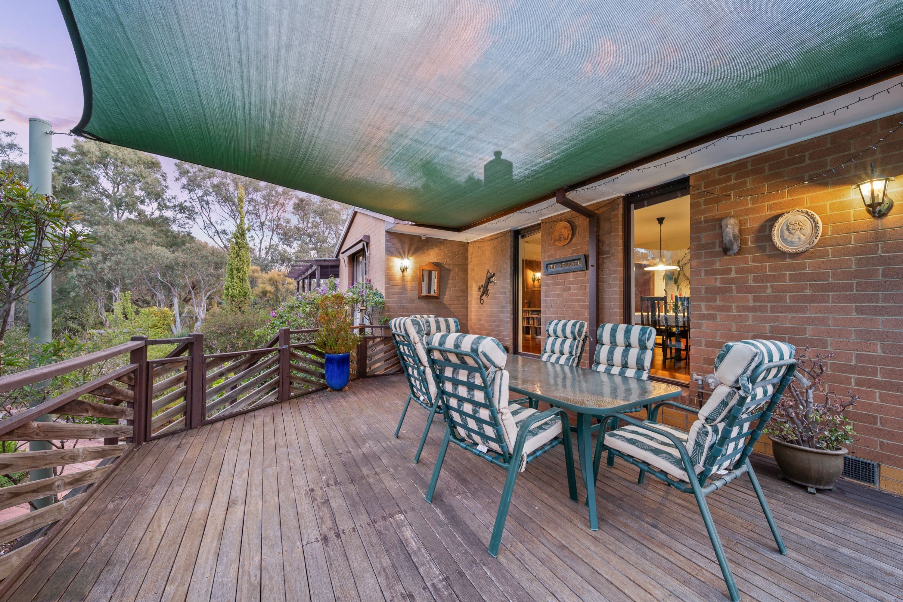 56 Bindaga Street, Aranda ACT 2614, Aranda - Image 1
