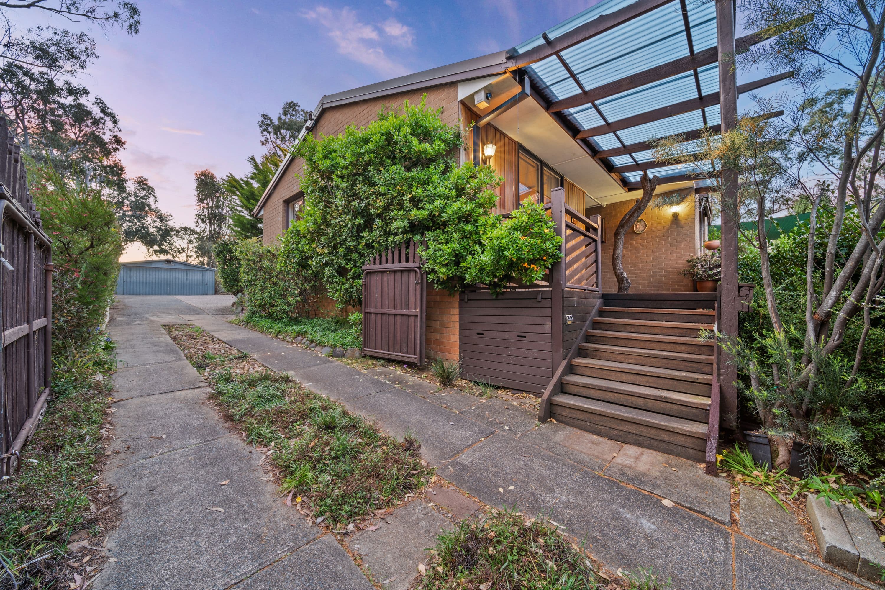 56 Bindaga Street, Aranda ACT 2614, Aranda - Thumbnail 2