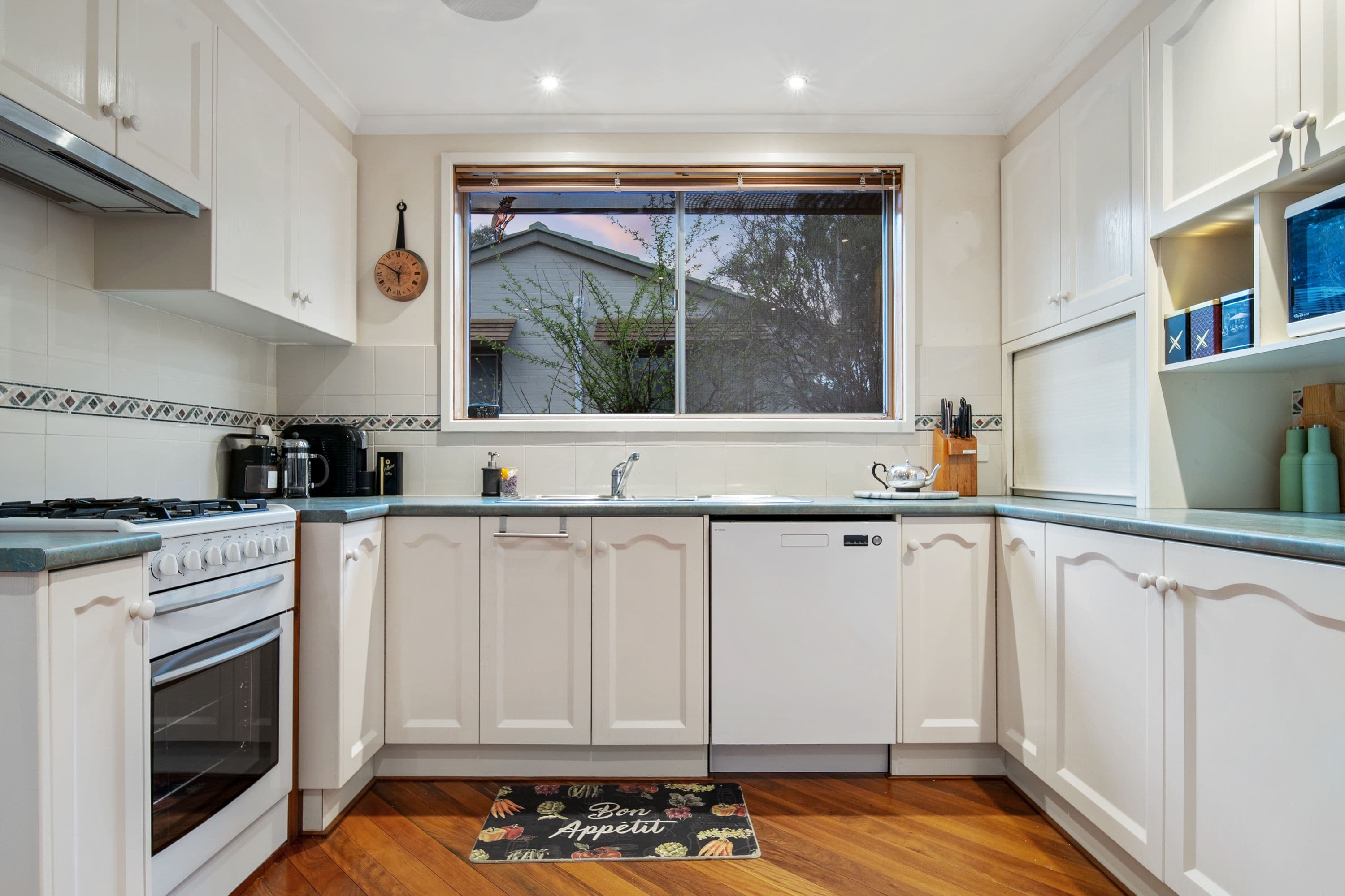56 Bindaga Street, Aranda ACT 2614, Aranda - Thumbnail 3