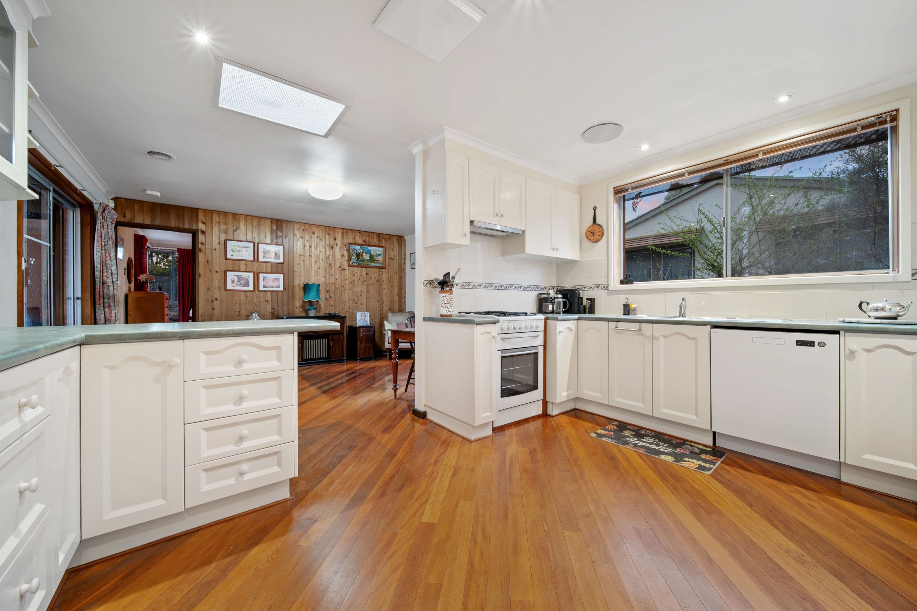 56 Bindaga Street, Aranda ACT 2614, Aranda - Thumbnail 4